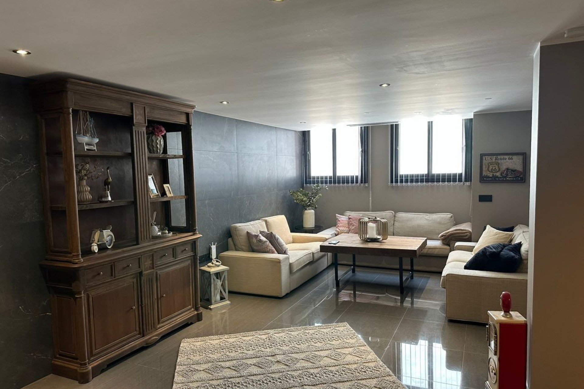 Reventa - Chalet - San Fulgencio - La Marina