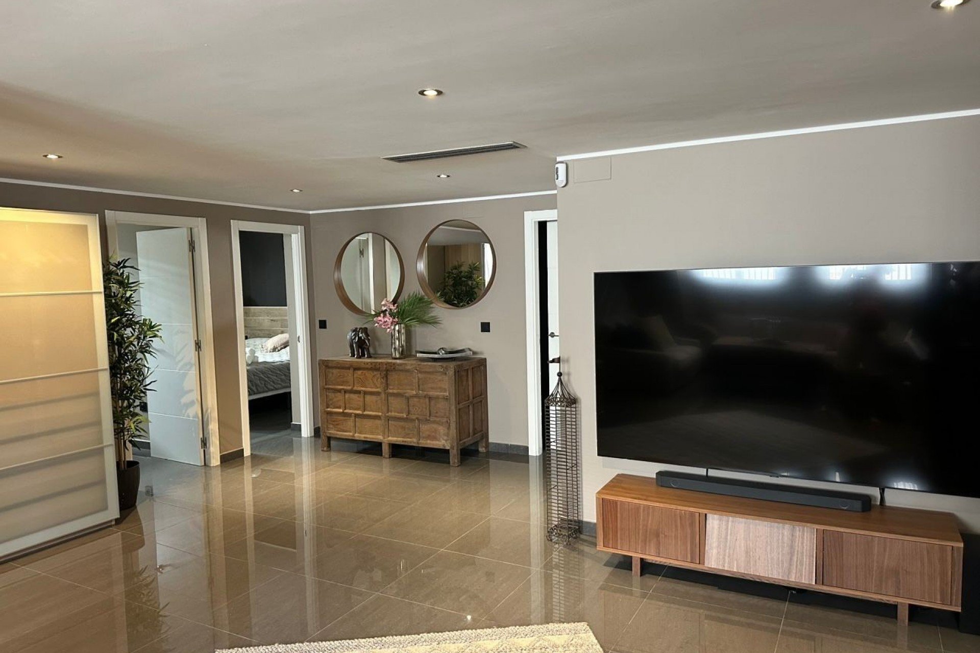 Reventa - Chalet - San Fulgencio - La Marina