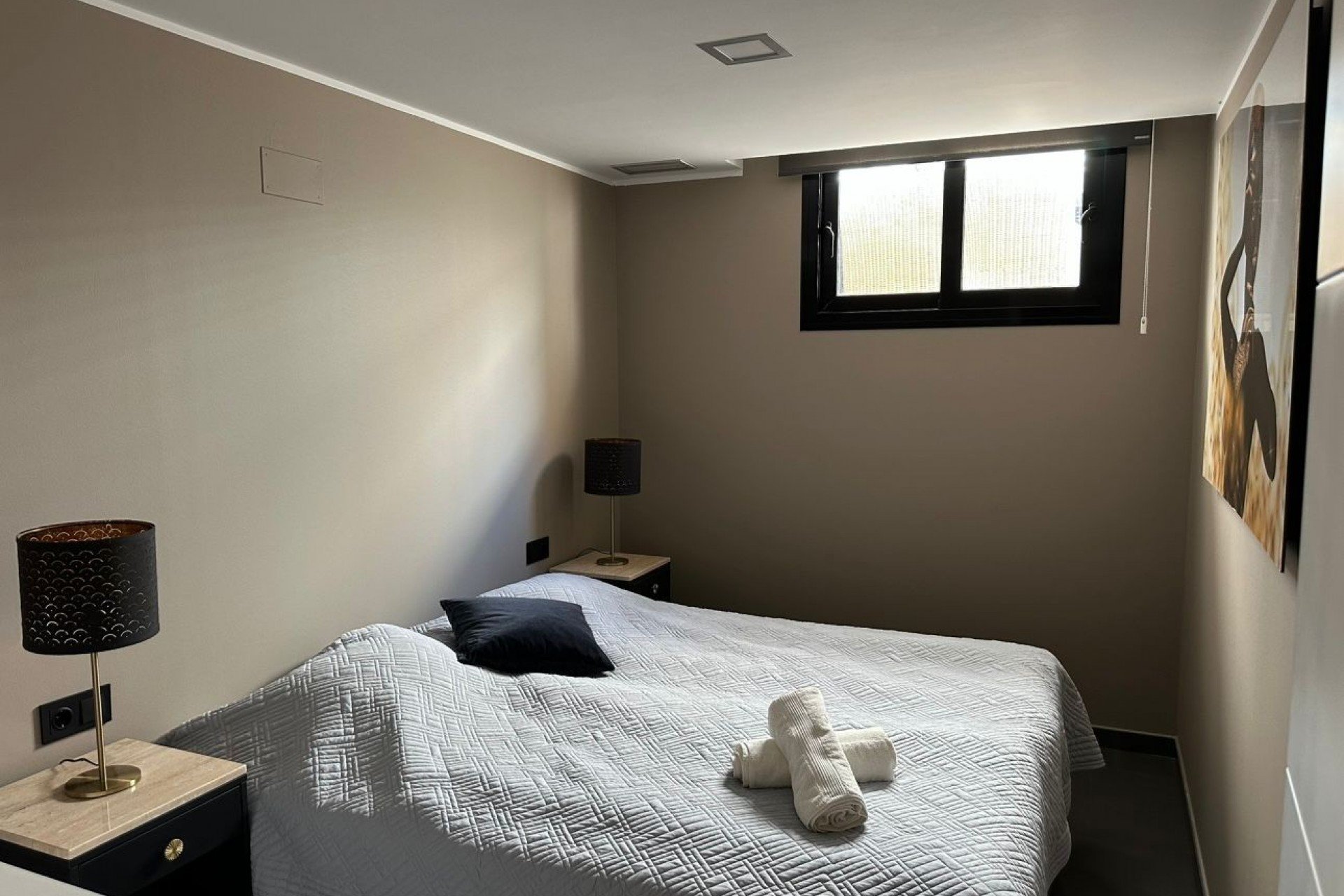 Reventa - Chalet - San Fulgencio - La Marina