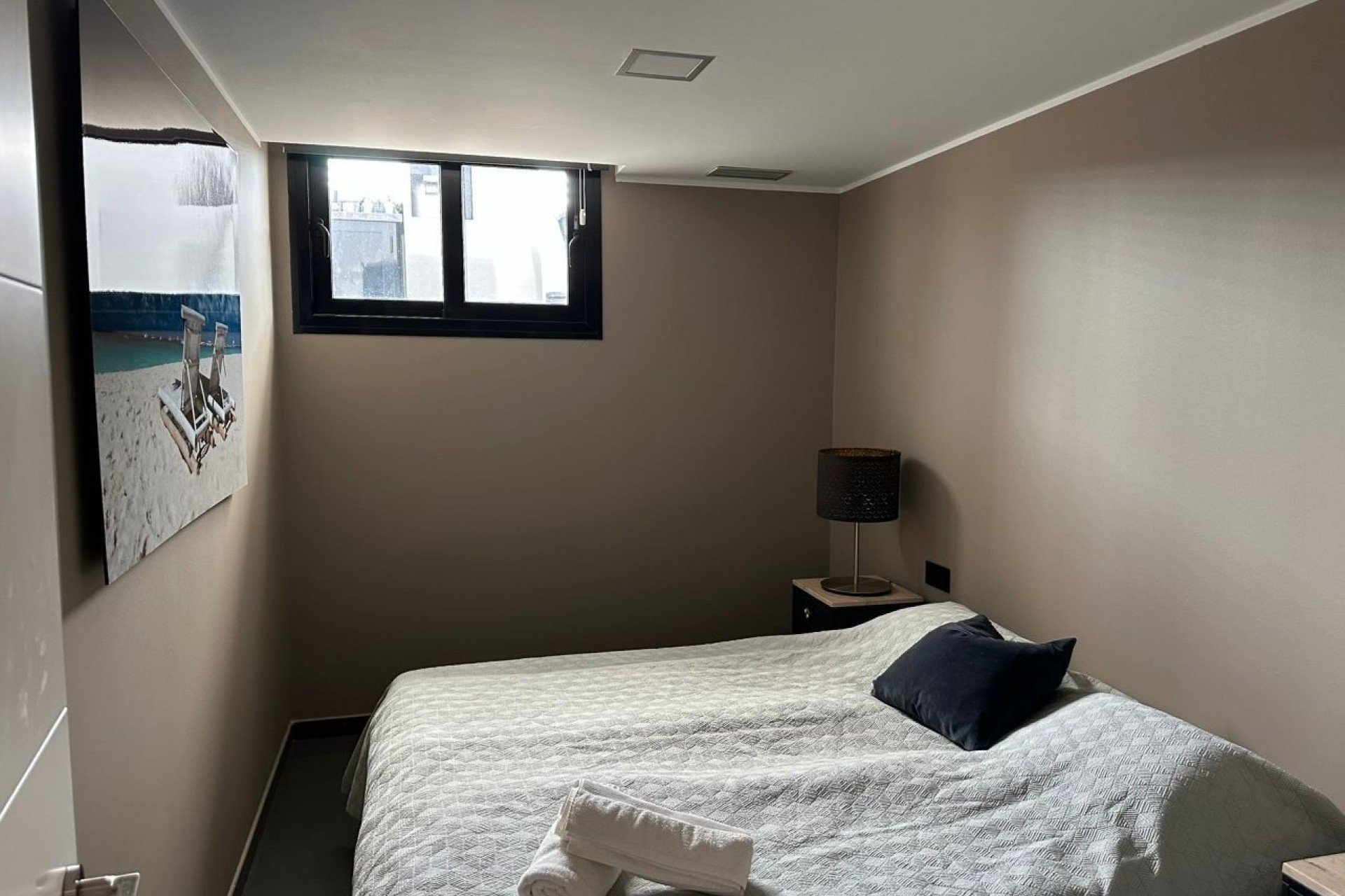 Reventa - Chalet - San Fulgencio - La Marina