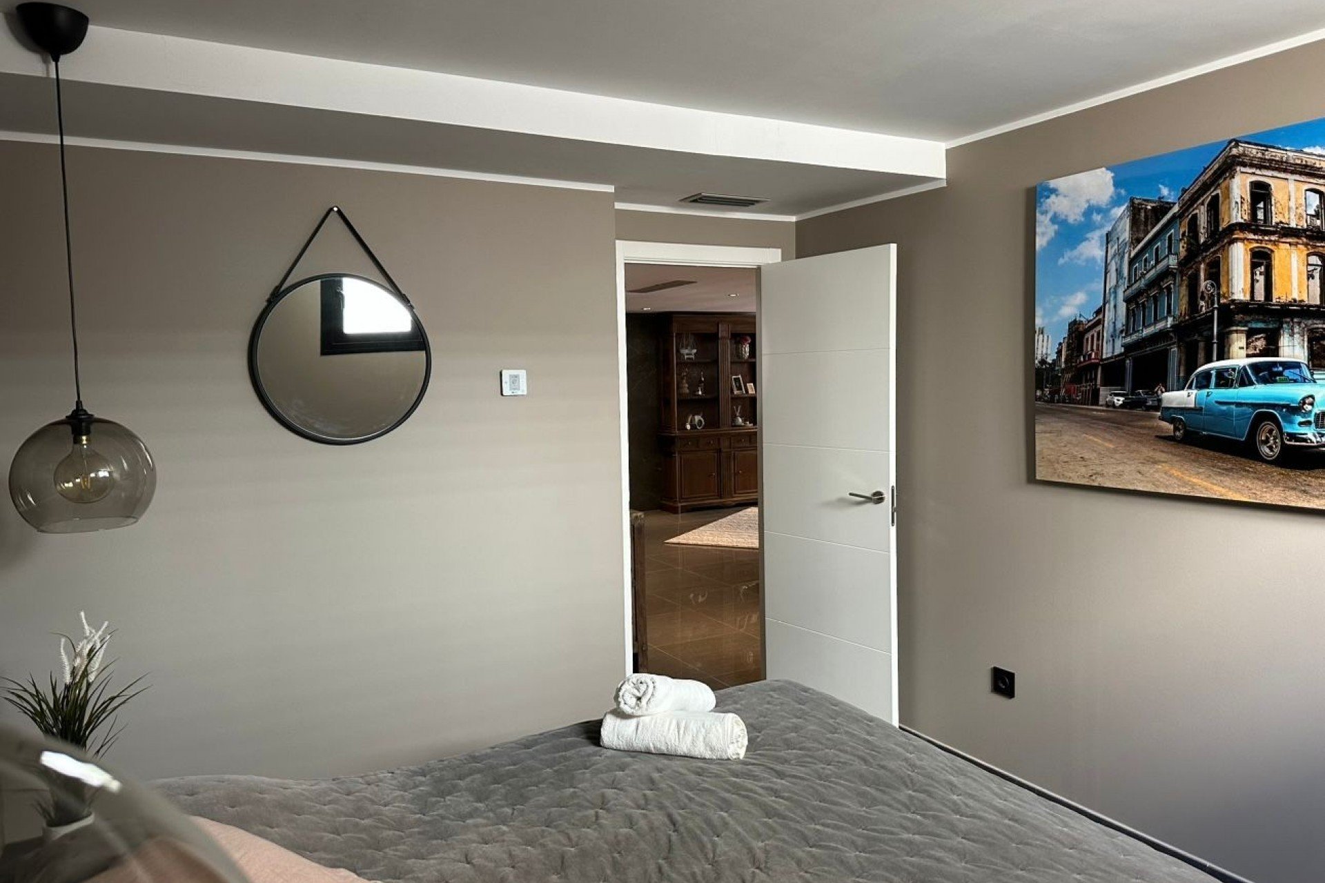 Reventa - Chalet - San Fulgencio - La Marina