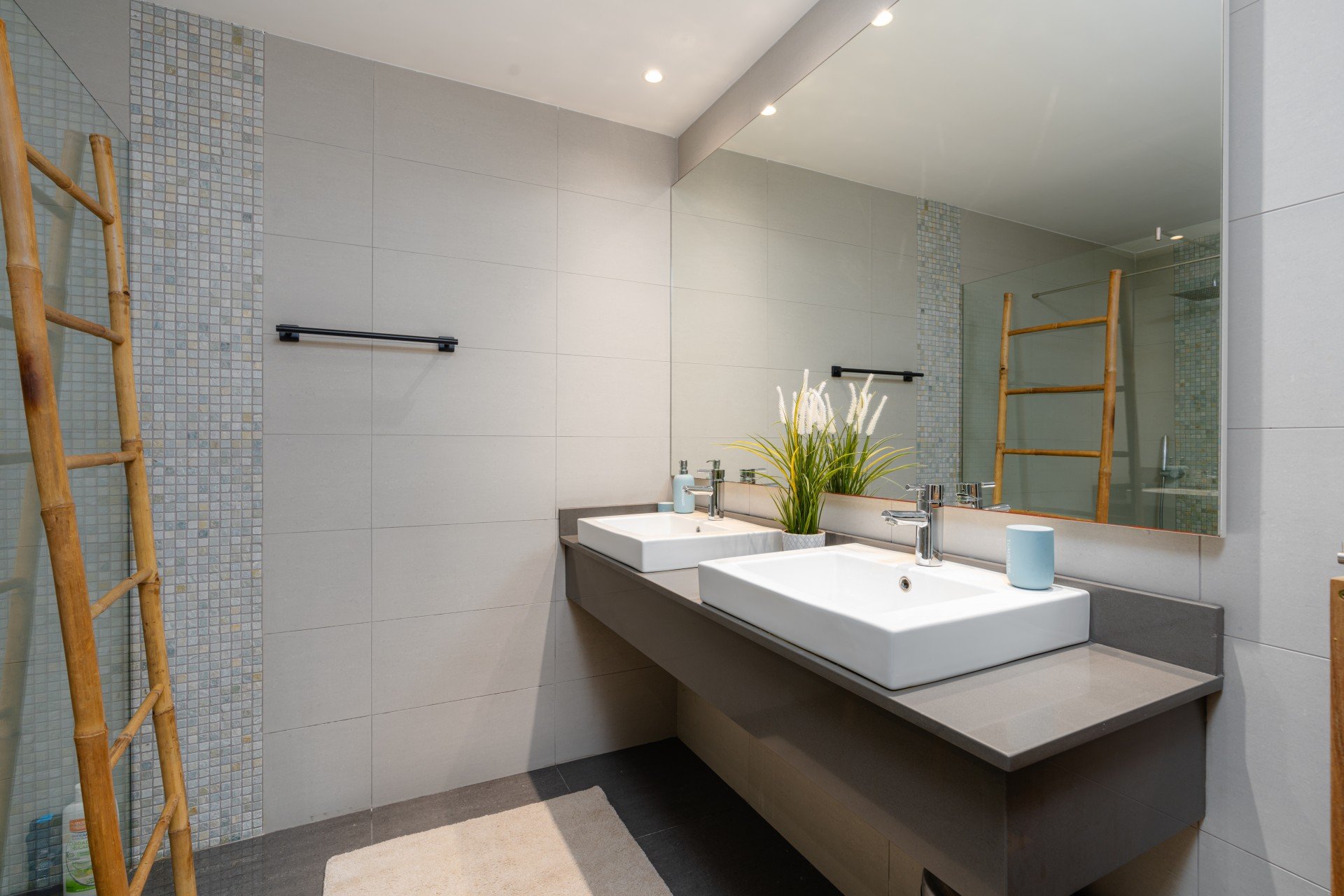 Reventa - Chalet - San Fulgencio - La Marina