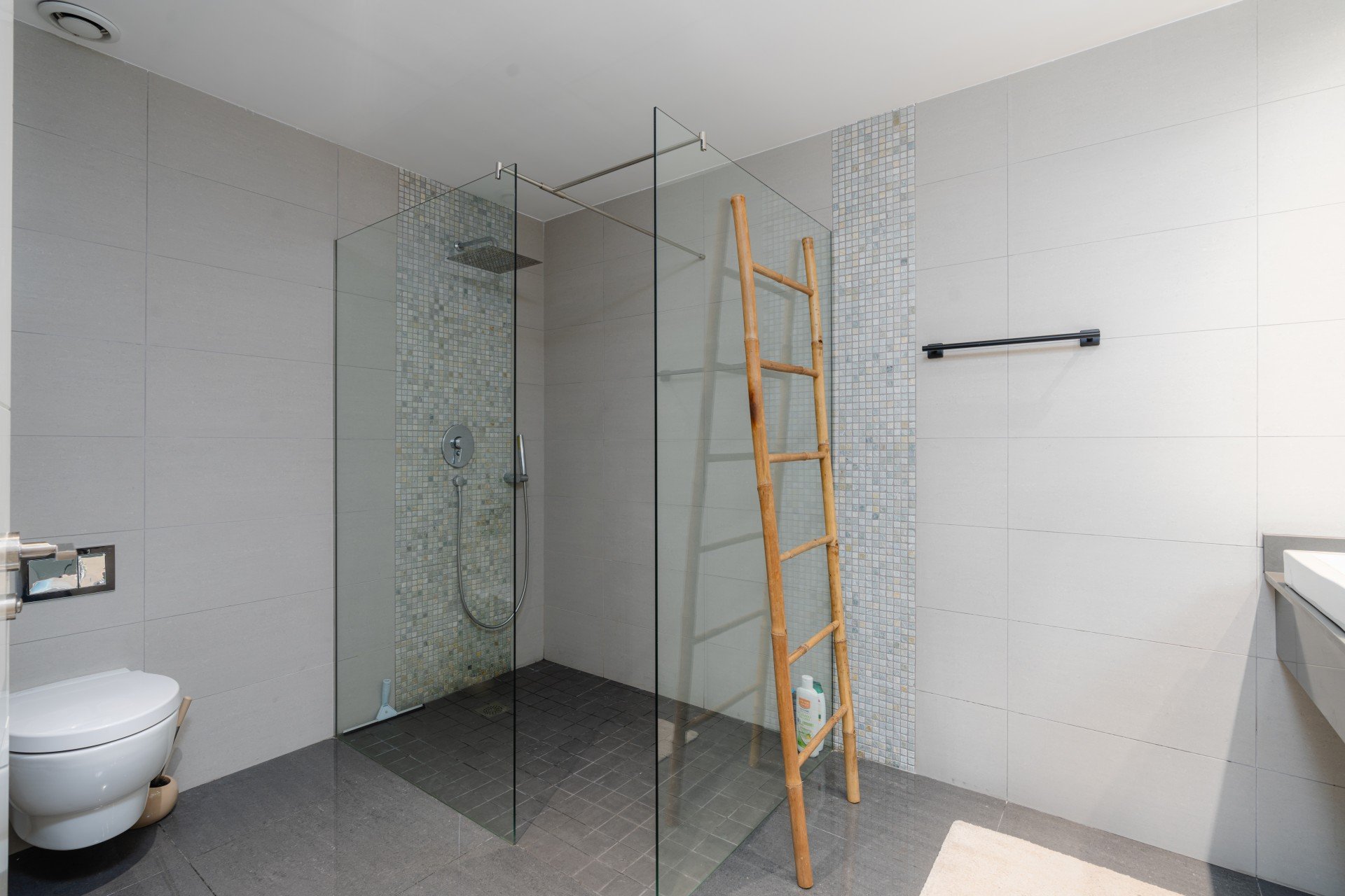 Reventa - Chalet - San Fulgencio - La Marina