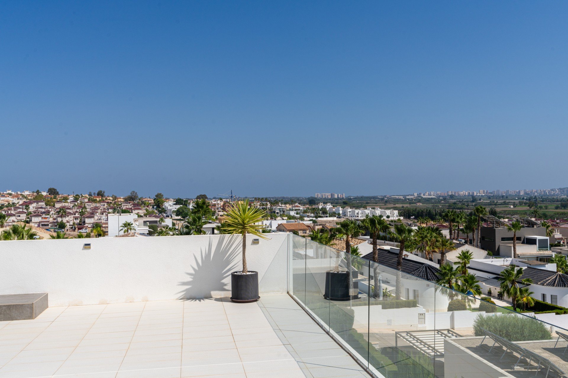 Reventa - Chalet - San Fulgencio - La Marina