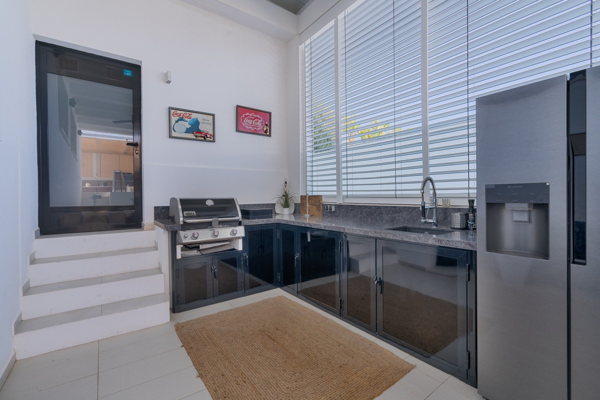 Reventa - Chalet - San Fulgencio - La Marina