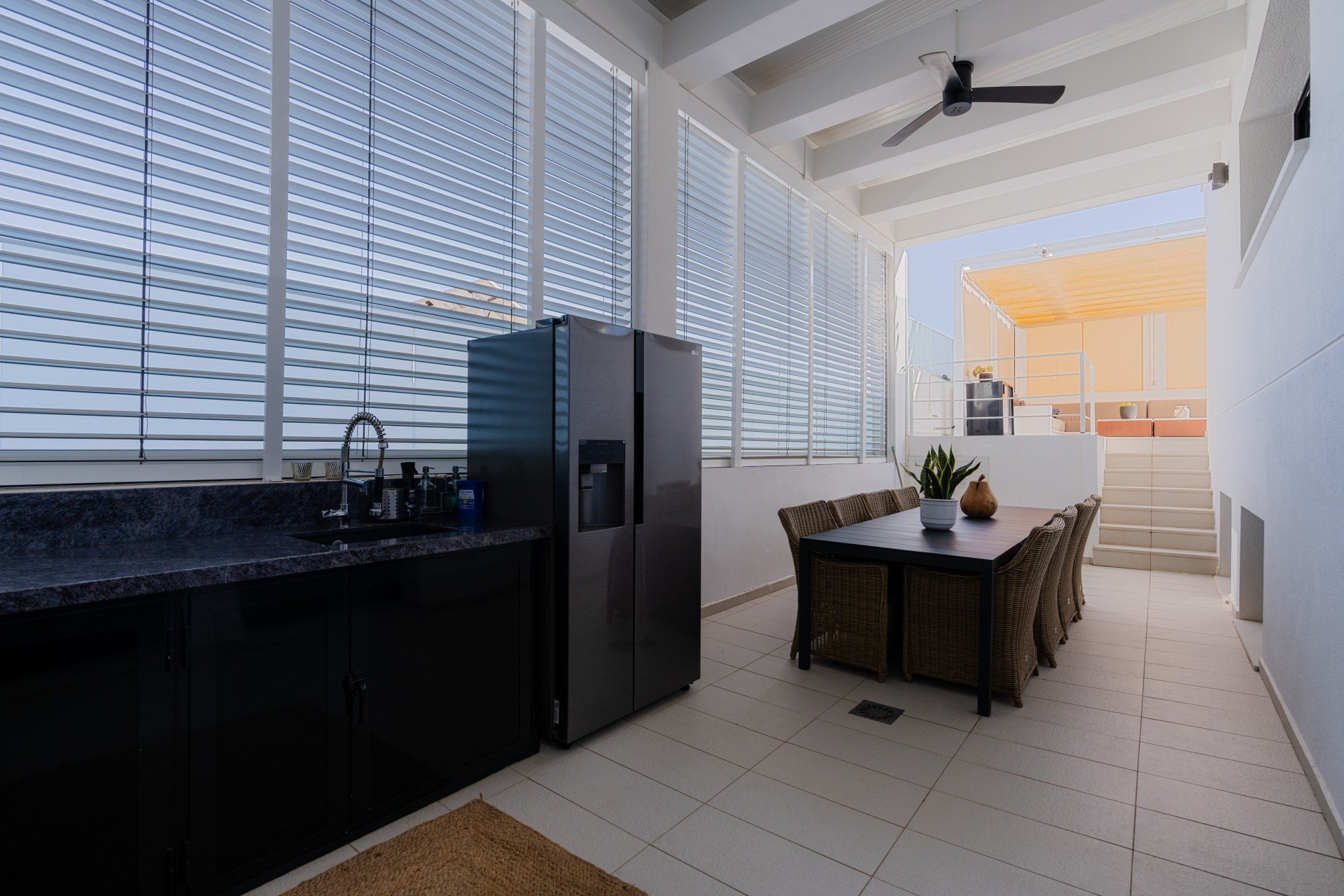 Reventa - Chalet - San Fulgencio - La Marina