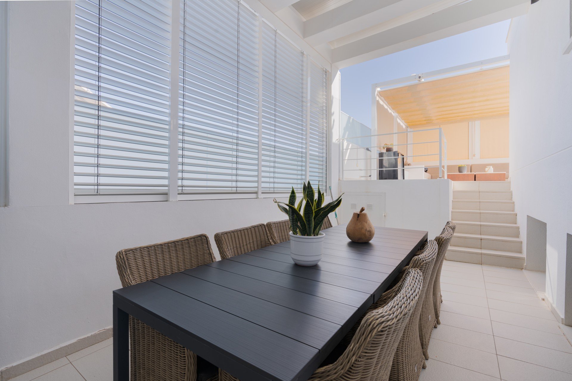 Reventa - Chalet - San Fulgencio - La Marina