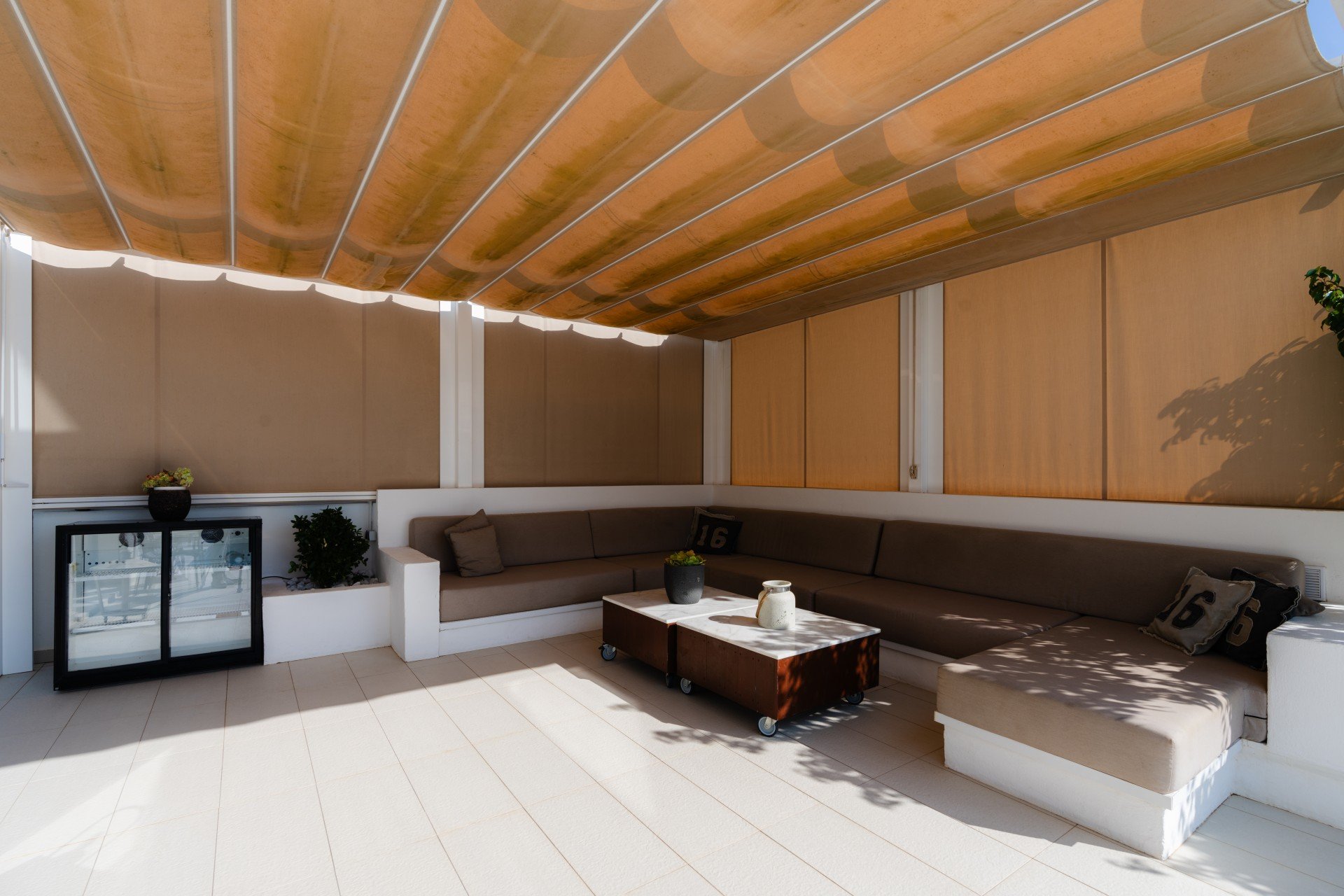 Reventa - Chalet - San Fulgencio - La Marina