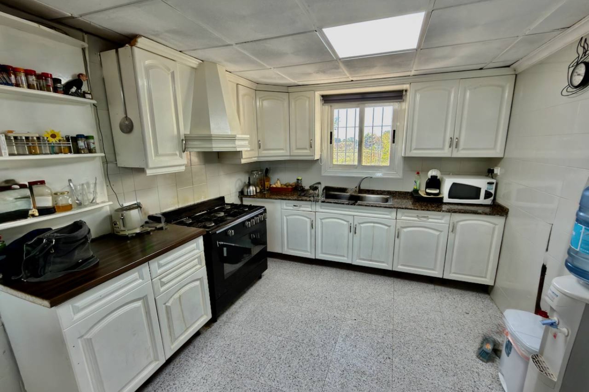 Reventa - Chalet - San Fulgencio