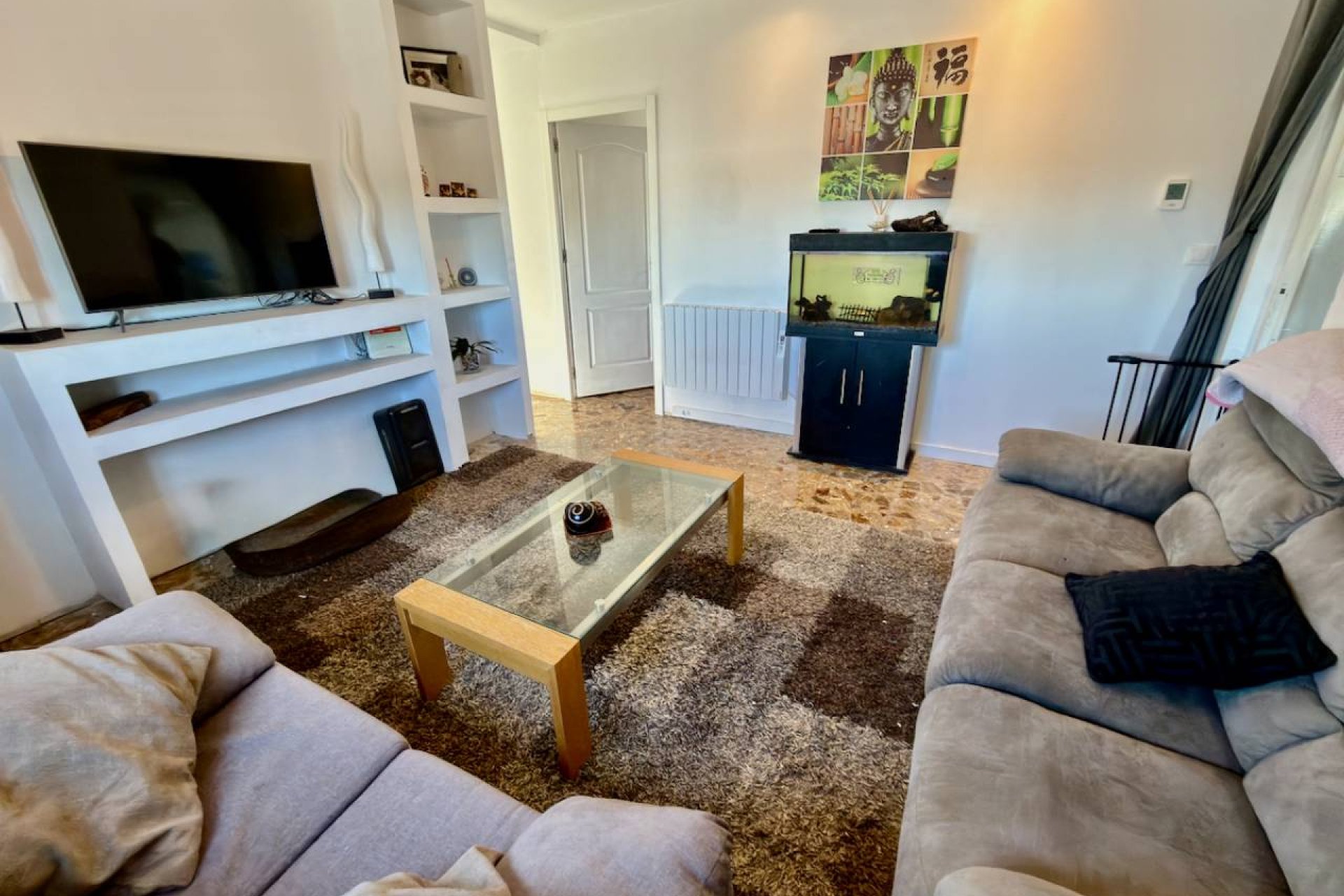 Reventa - Chalet - San Fulgencio