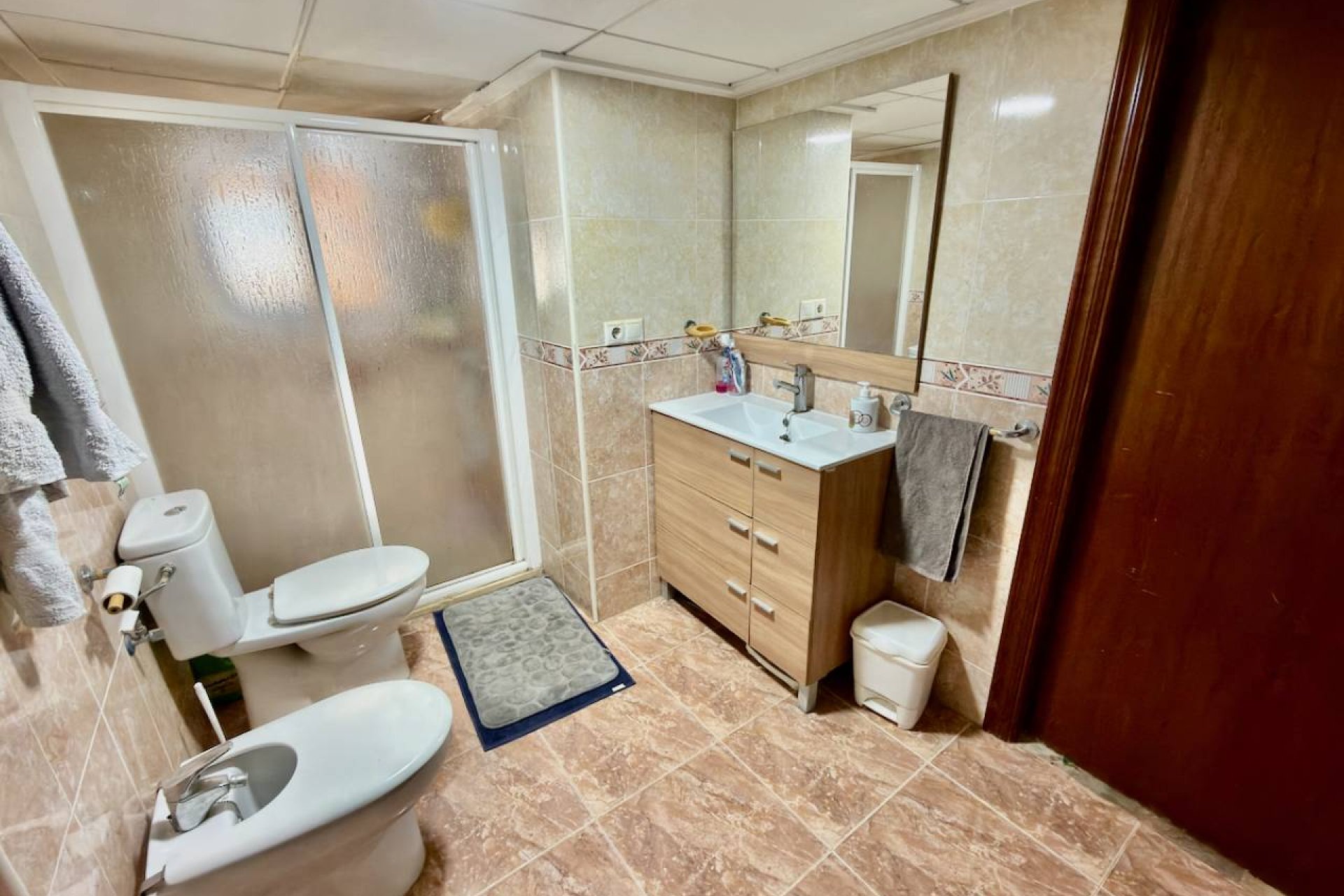 Reventa - Chalet - San Fulgencio