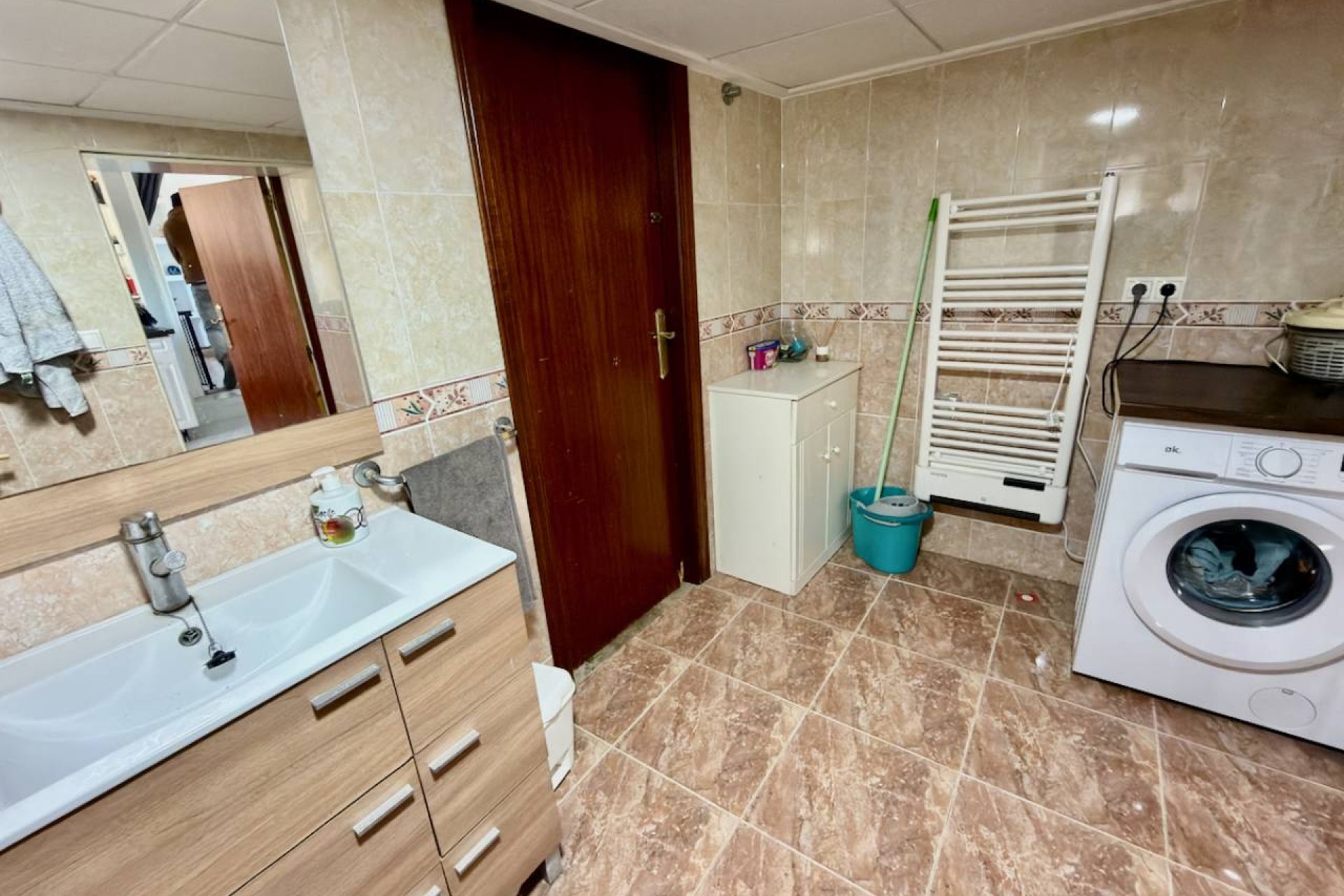 Reventa - Chalet - San Fulgencio