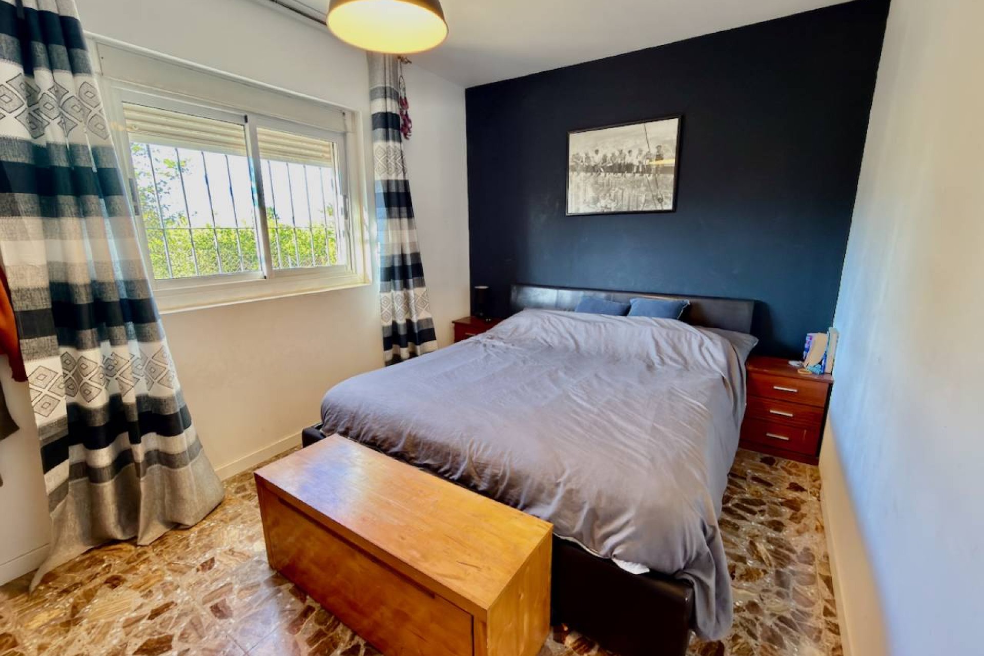 Reventa - Chalet - San Fulgencio