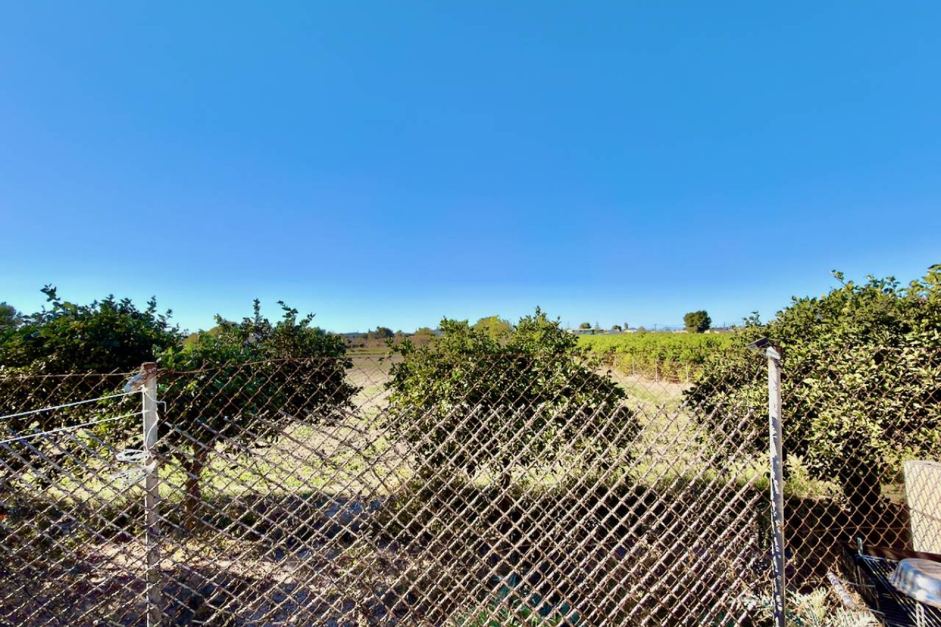 Reventa - Chalet - San Fulgencio