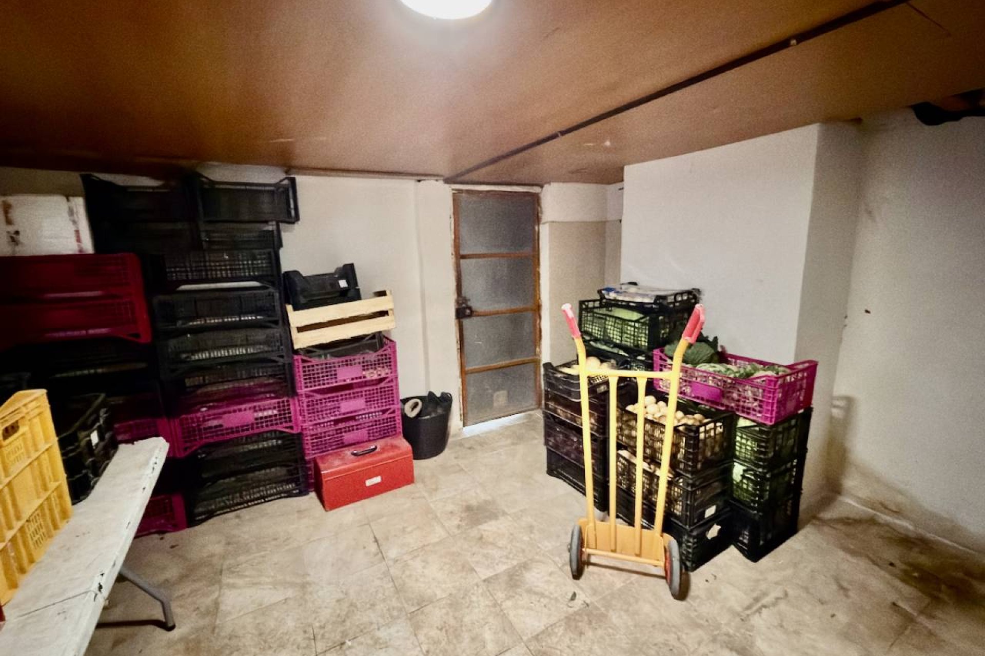 Reventa - Chalet - San Fulgencio