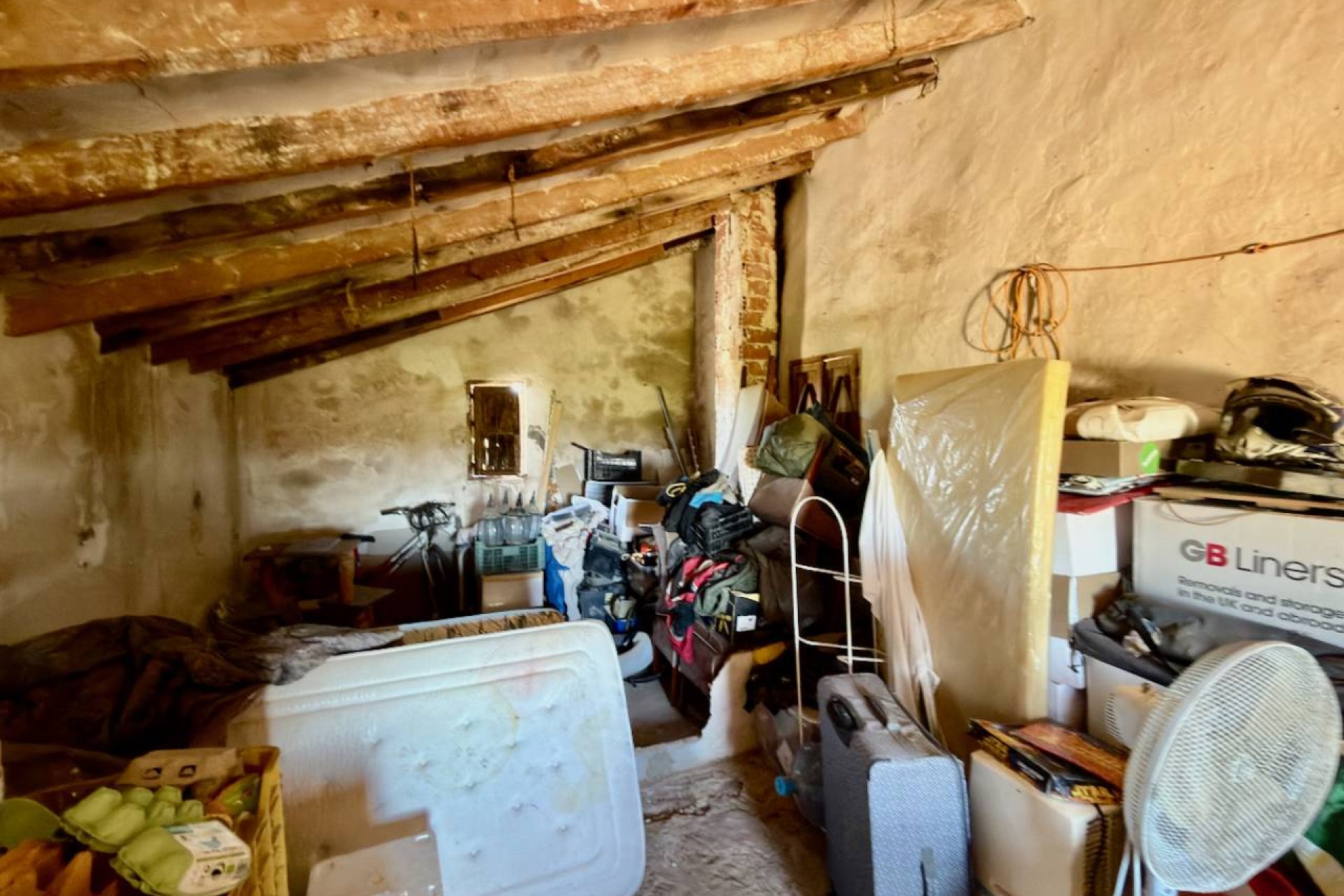 Reventa - Chalet - San Fulgencio