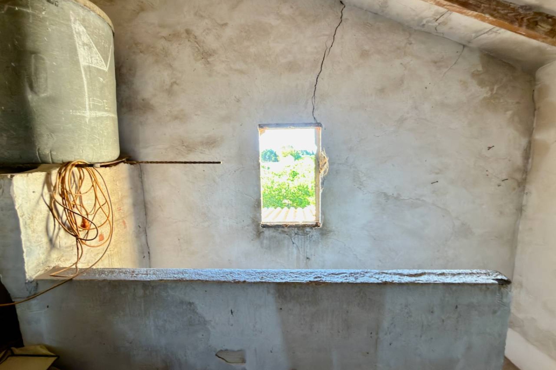 Reventa - Chalet - San Fulgencio