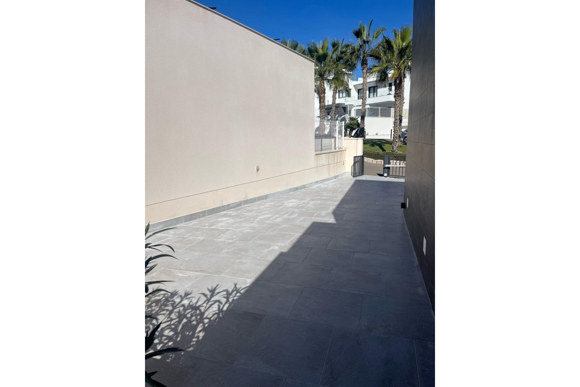 Reventa - Chalet - San Miguel de Salinas - Costa blanca sur