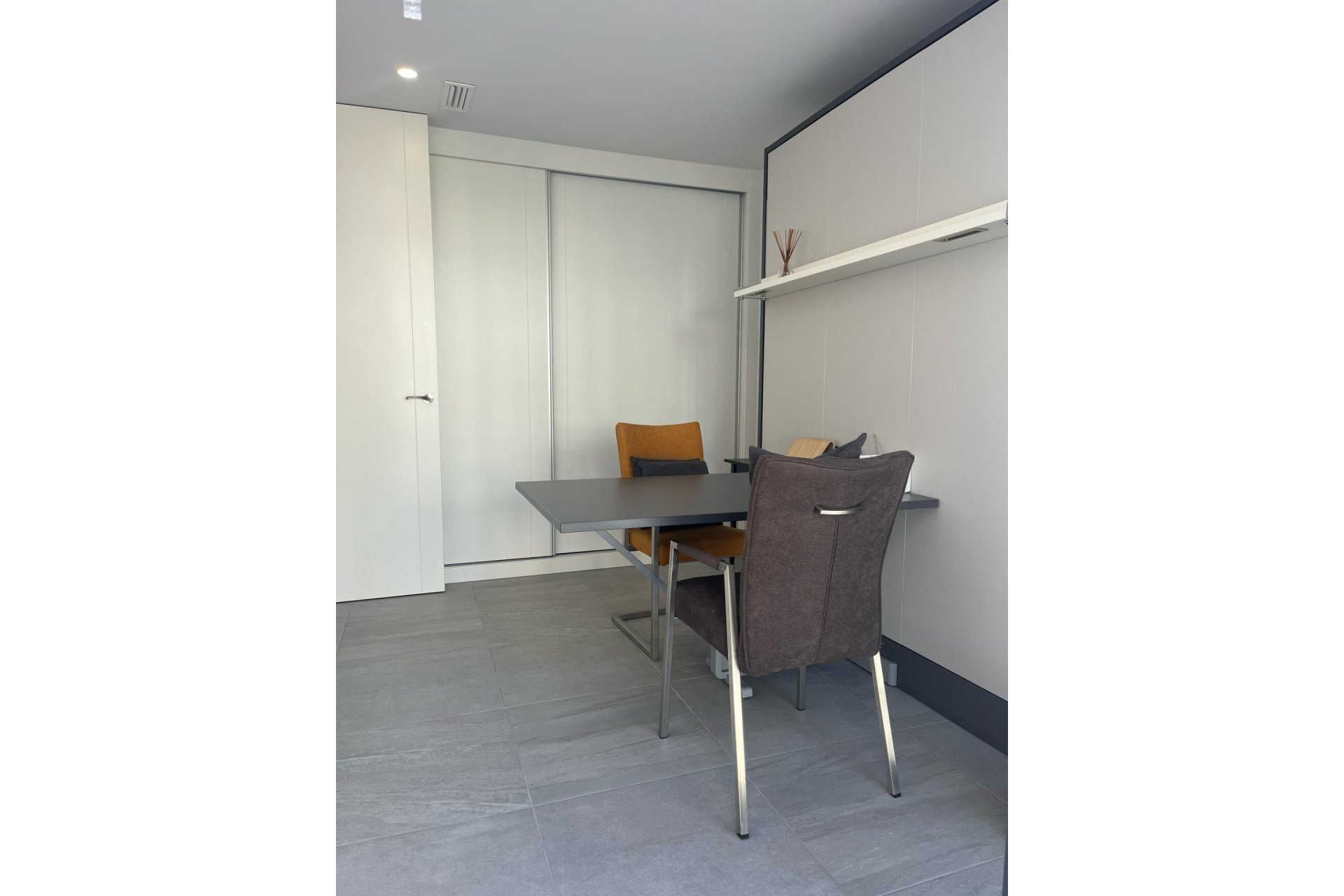 Reventa - Chalet - San Miguel de Salinas - Costa blanca sur