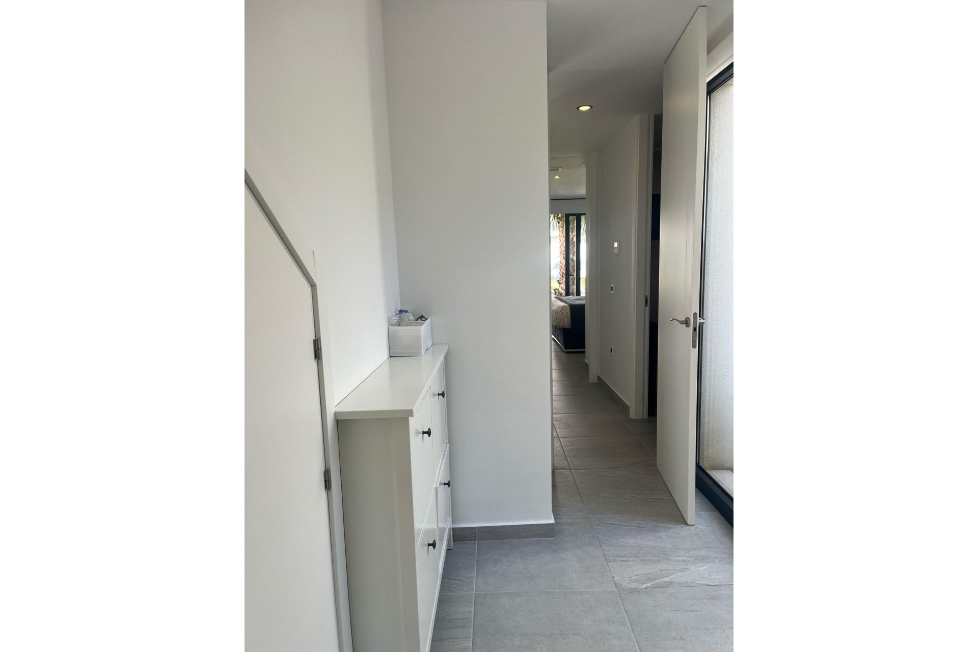 Reventa - Chalet - San Miguel de Salinas - Costa blanca sur