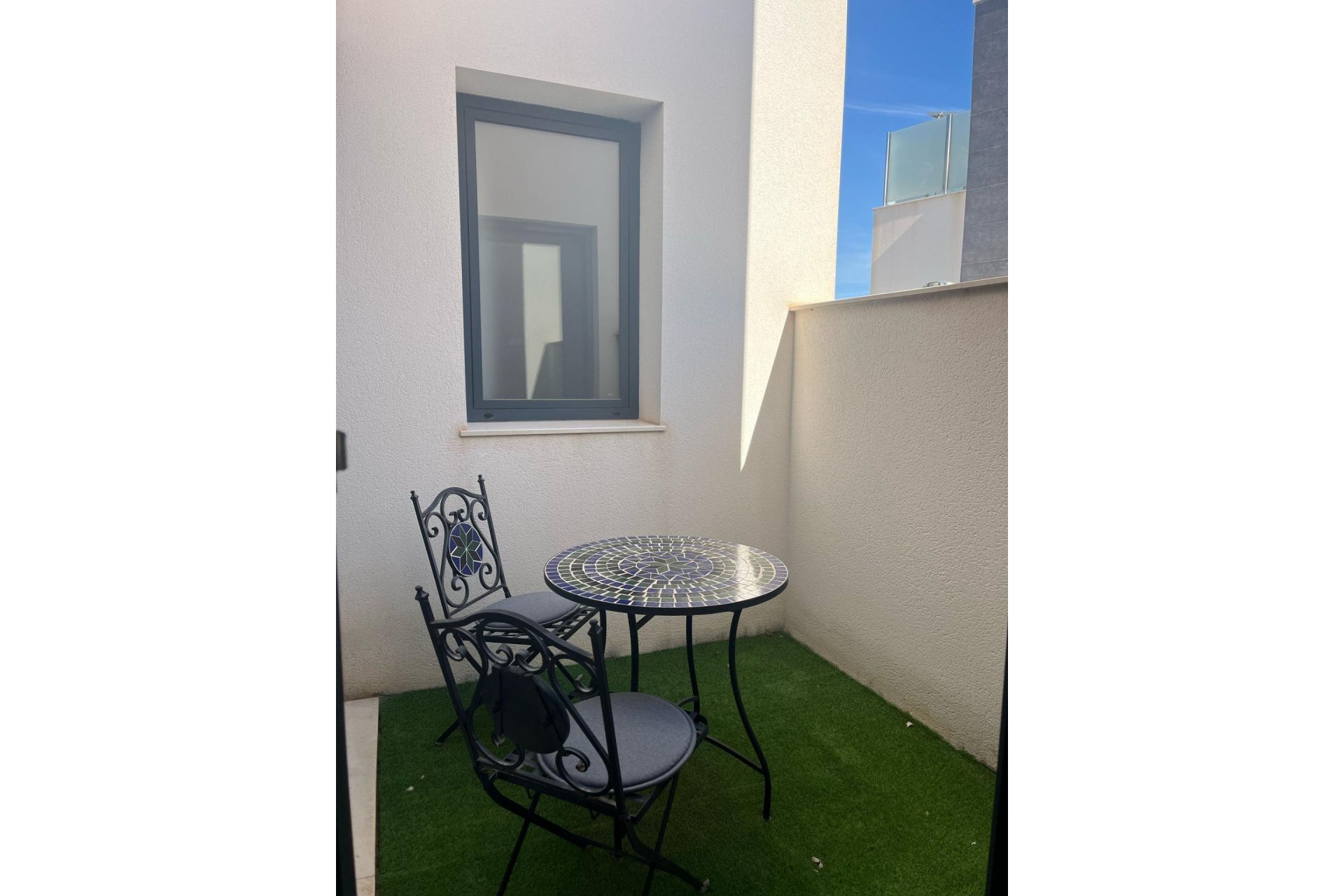 Reventa - Chalet - San Miguel de Salinas - Costa blanca sur