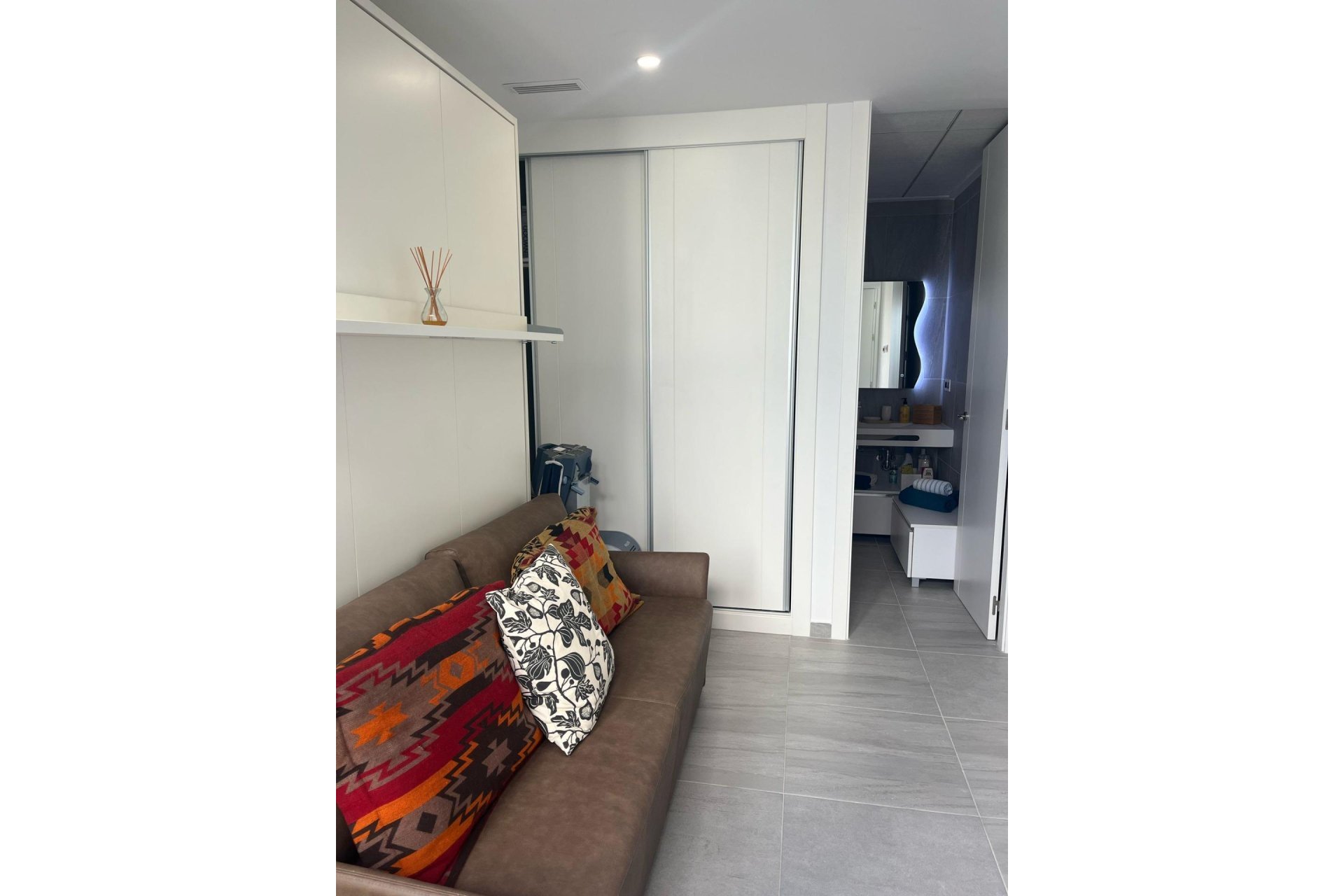 Reventa - Chalet - San Miguel de Salinas - Costa blanca sur