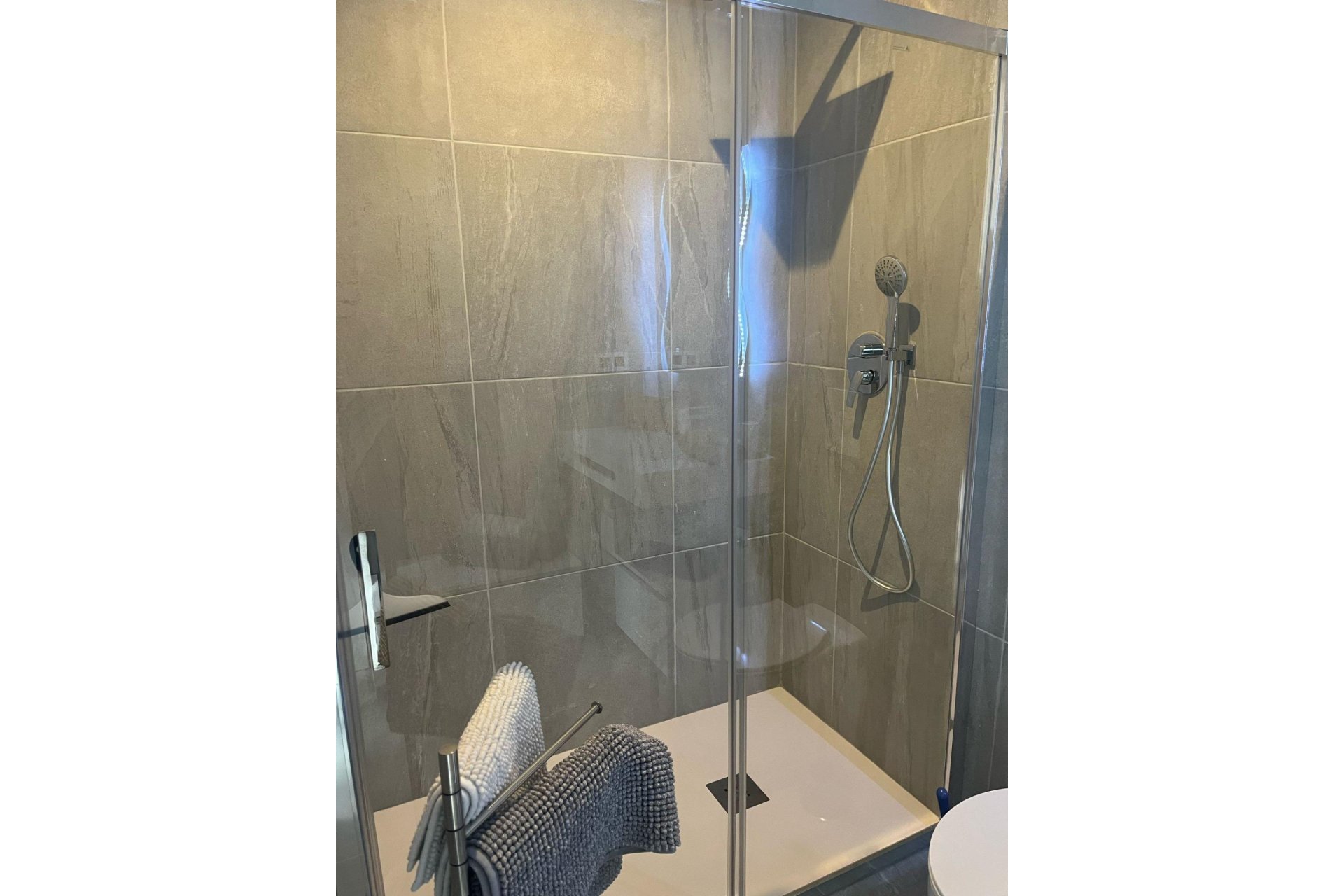 Reventa - Chalet - San Miguel de Salinas - Costa blanca sur