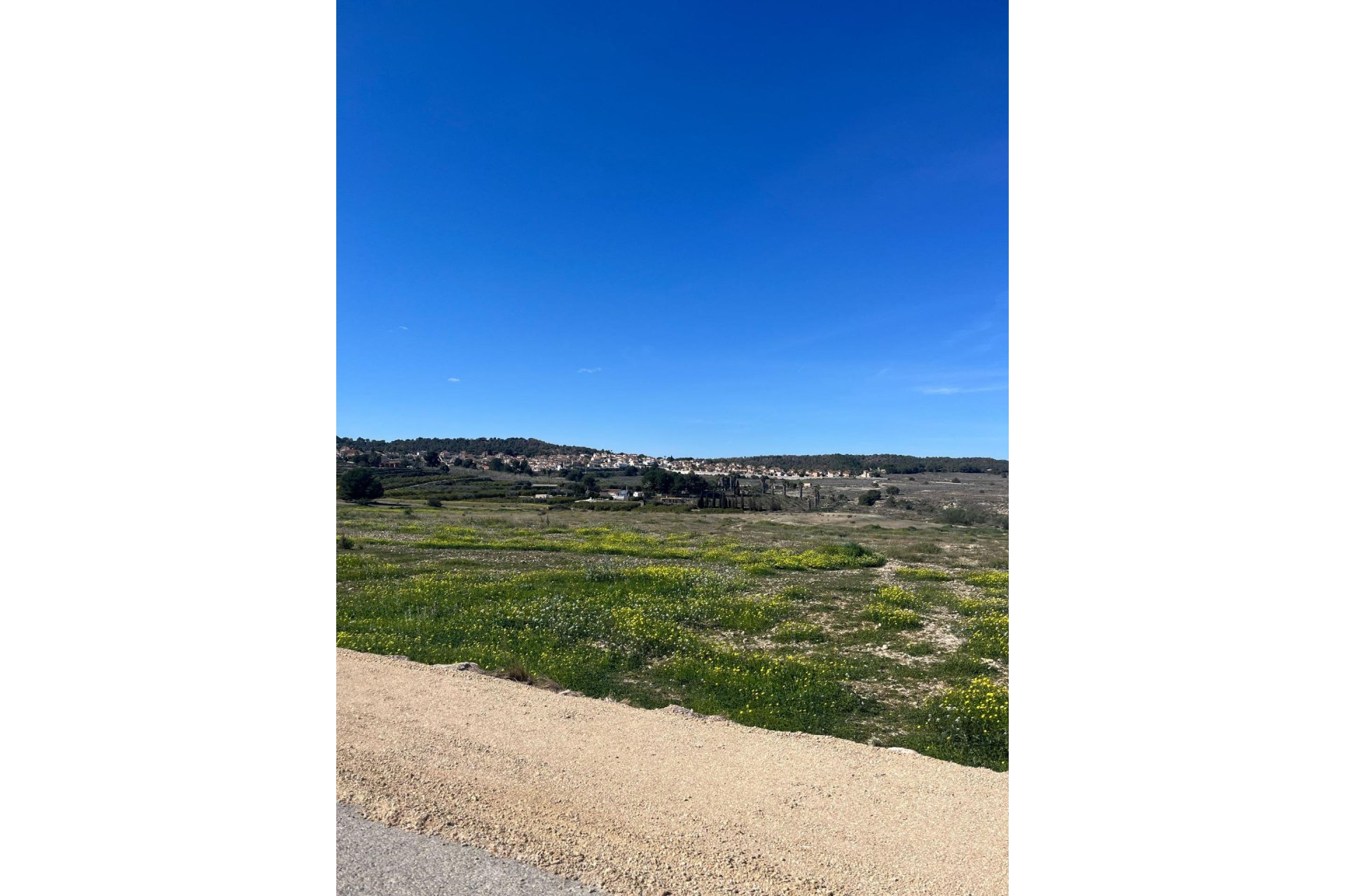 Reventa - Chalet - San Miguel de Salinas - Costa blanca sur