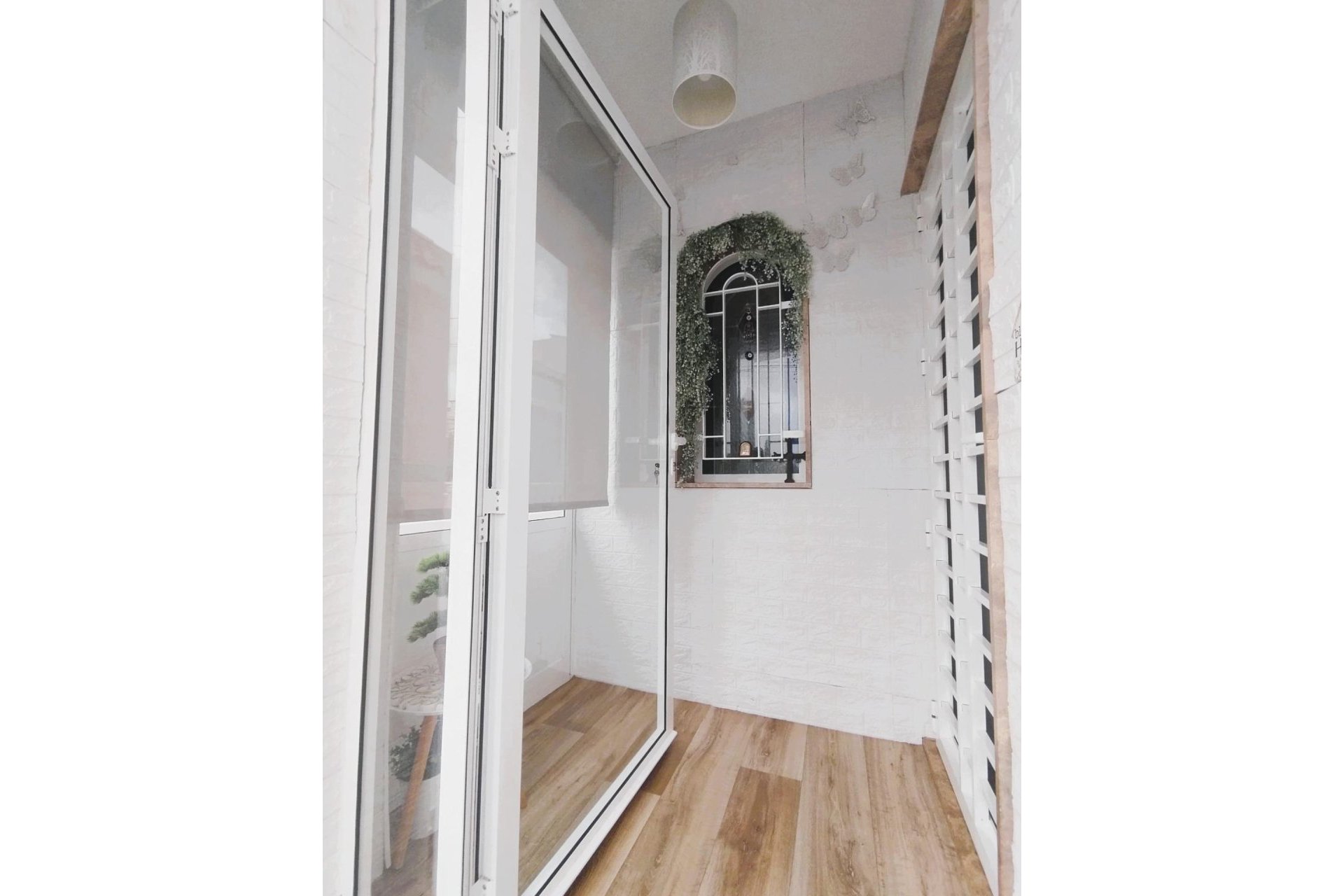 Reventa - Chalet - San Miguel de Salinas - Las filipinas