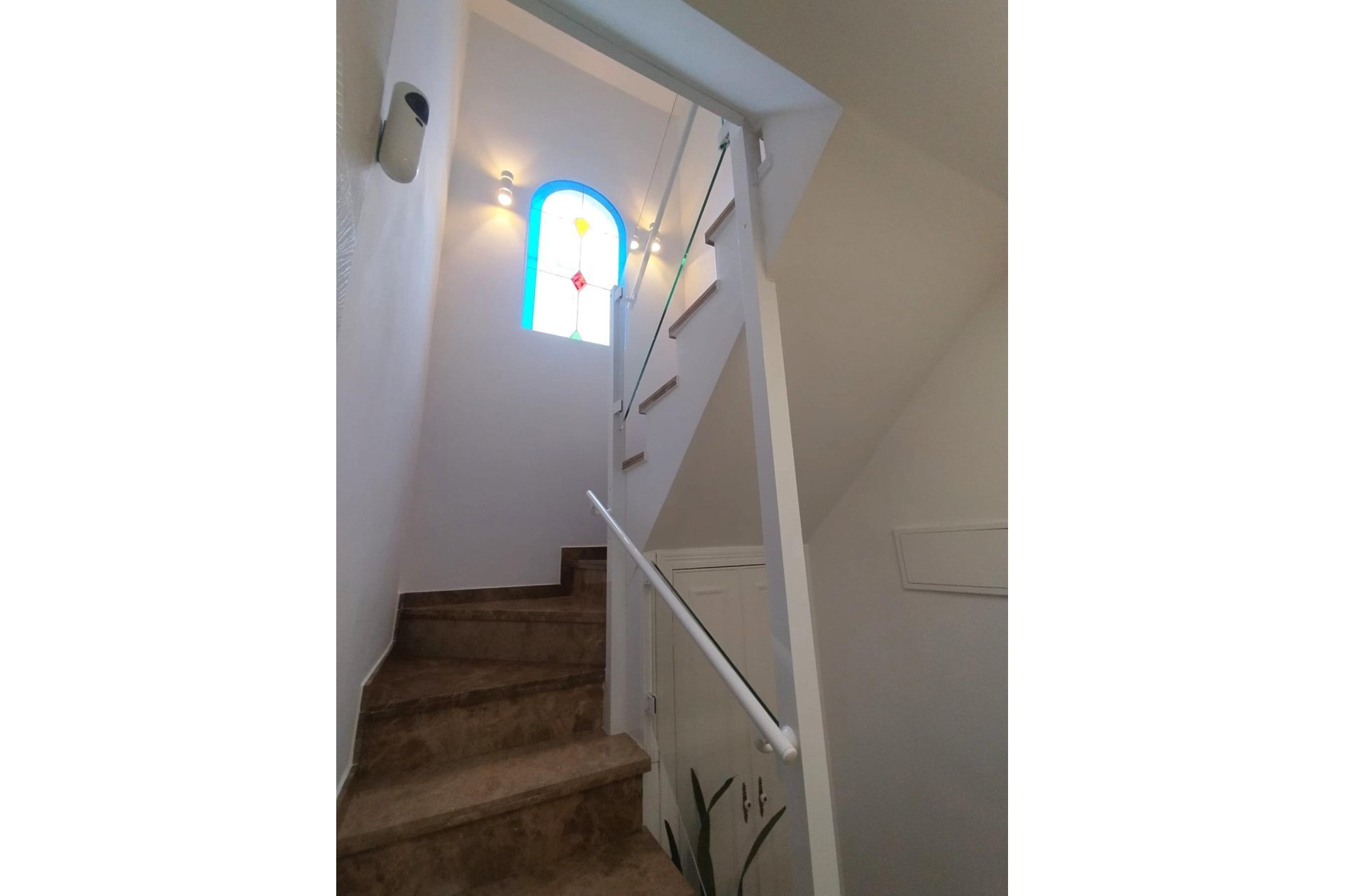 Reventa - Chalet - San Miguel de Salinas - Las filipinas