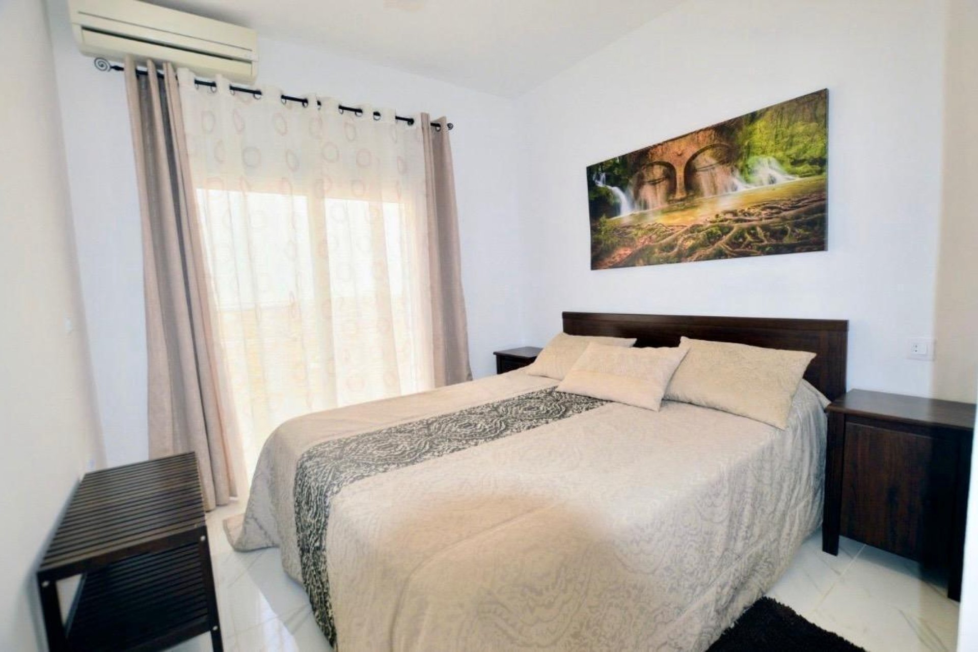 Reventa - Chalet - San Miguel de Salinas - Urbanizacion blue lagoon