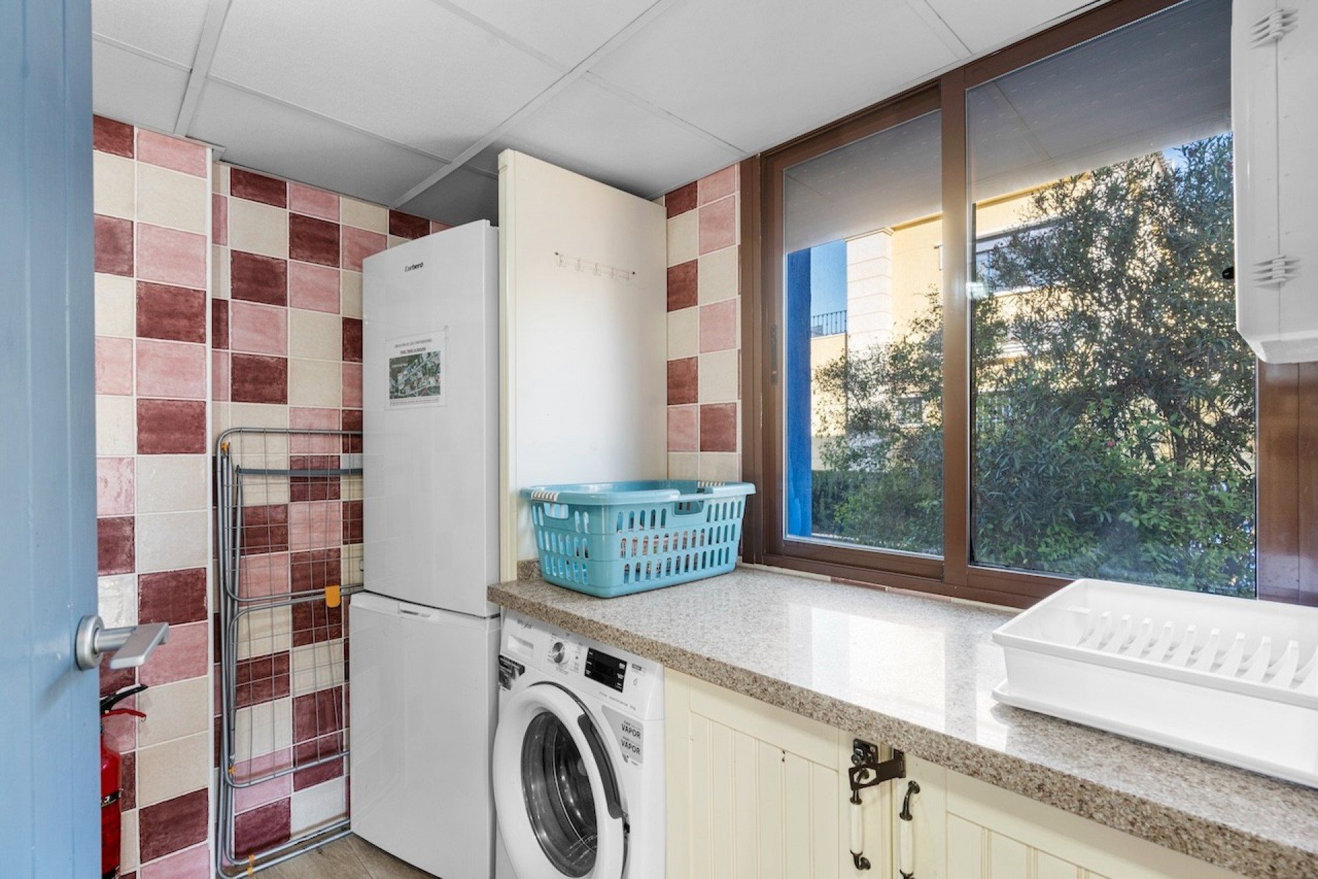 Reventa - Chalet - Santa Pola - El Poble Llevanti