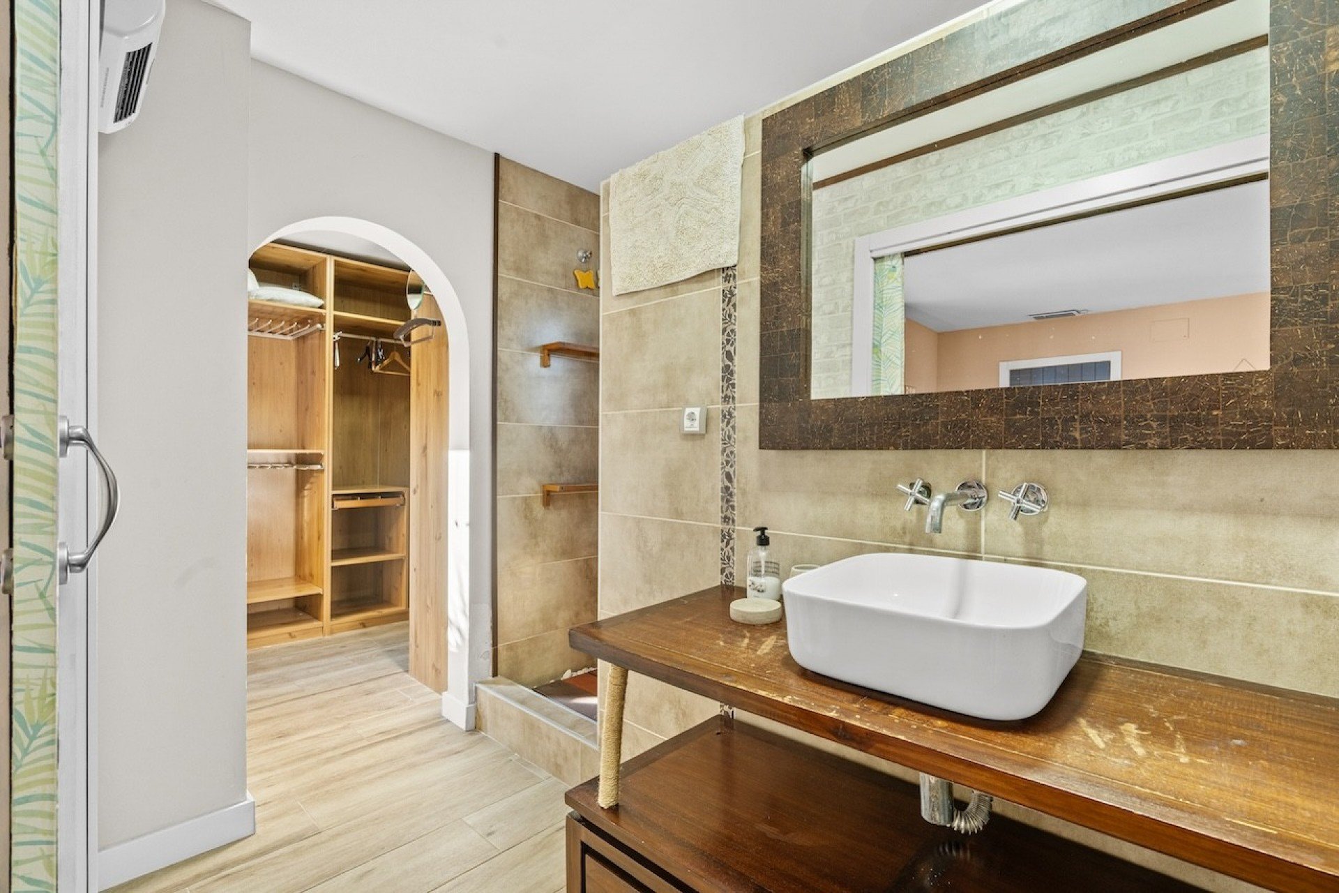 Reventa - Chalet - Santa Pola - El Poble Llevanti