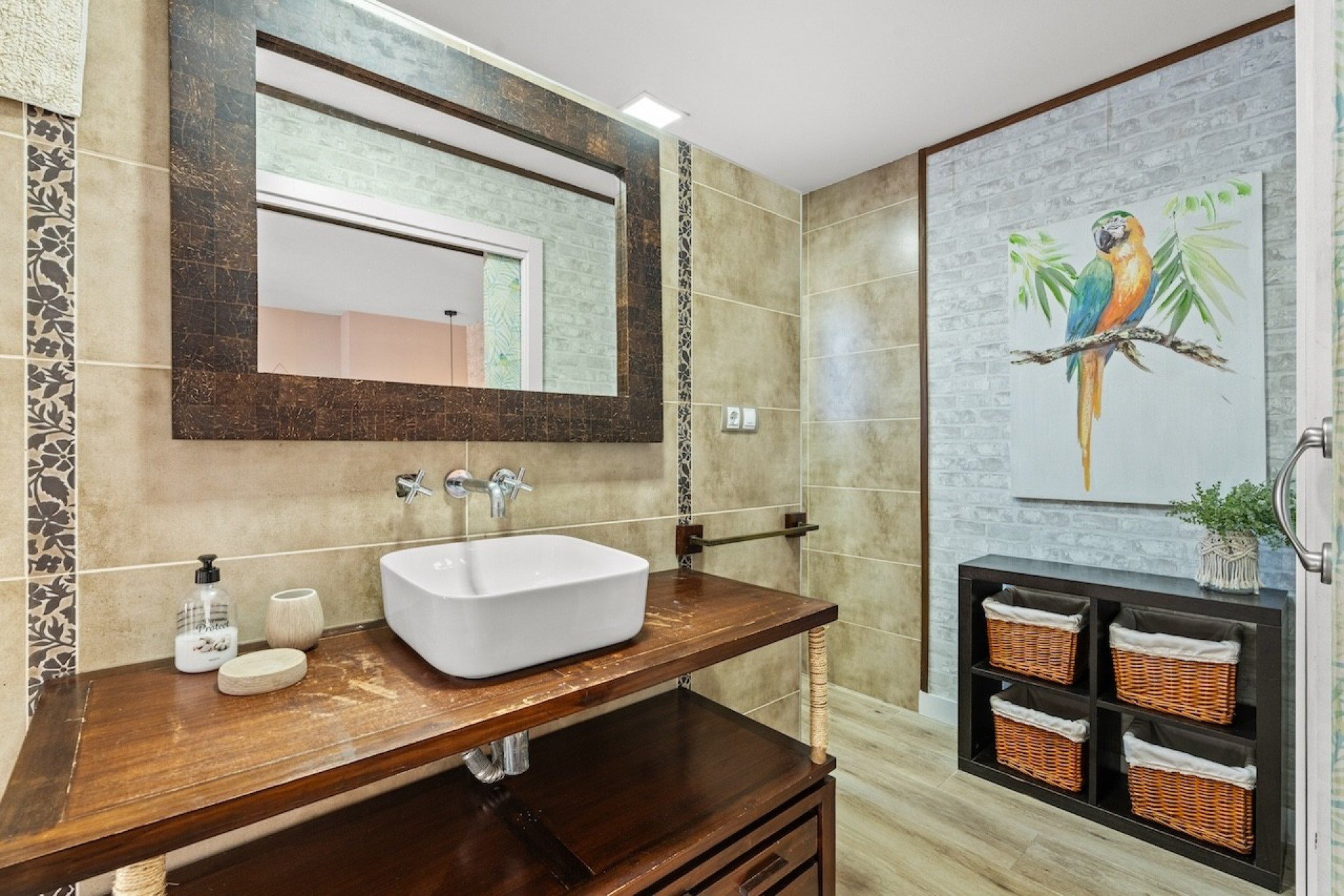 Reventa - Chalet - Santa Pola - El Poble Llevanti