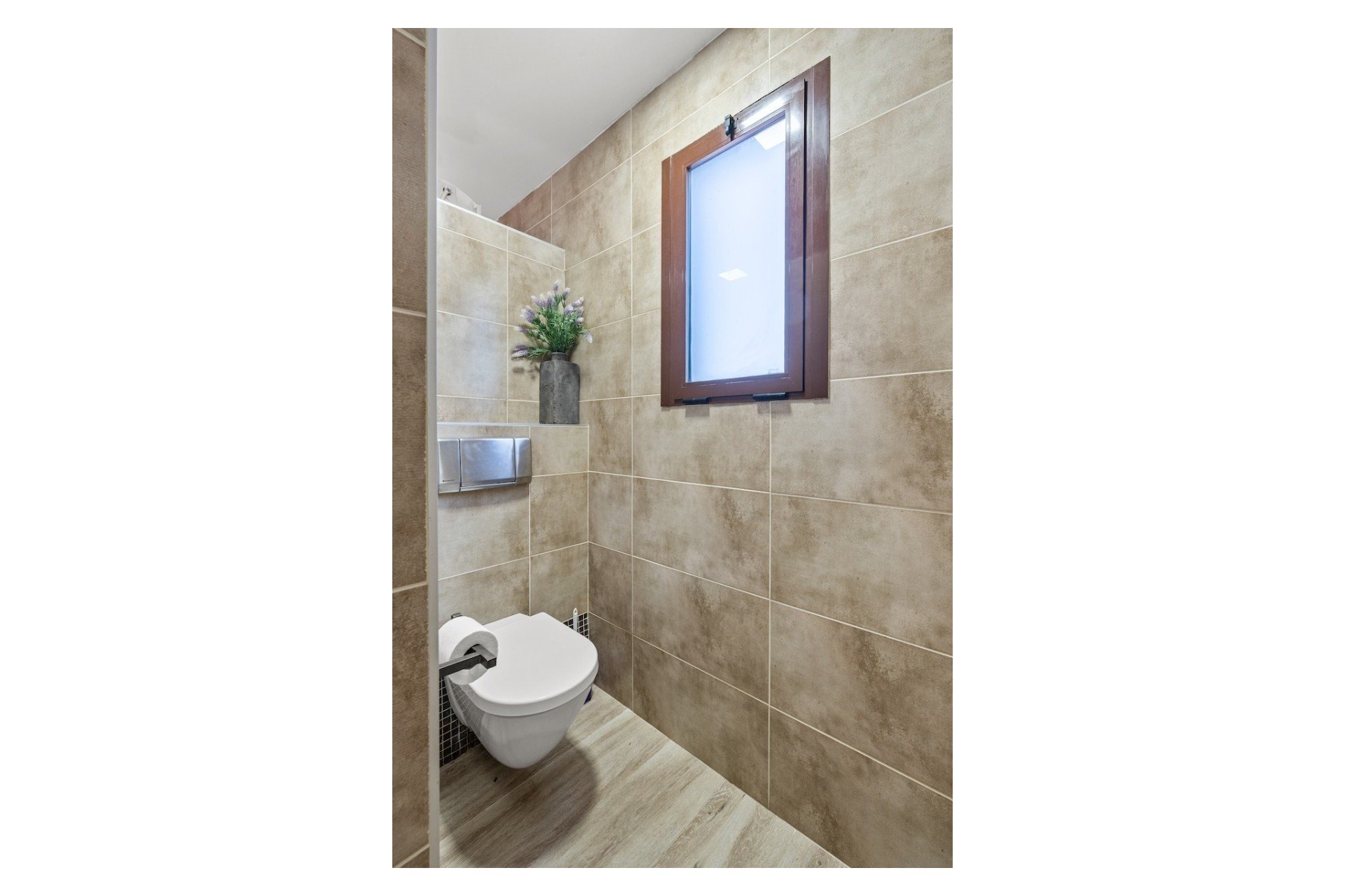 Reventa - Chalet - Santa Pola - El Poble Llevanti