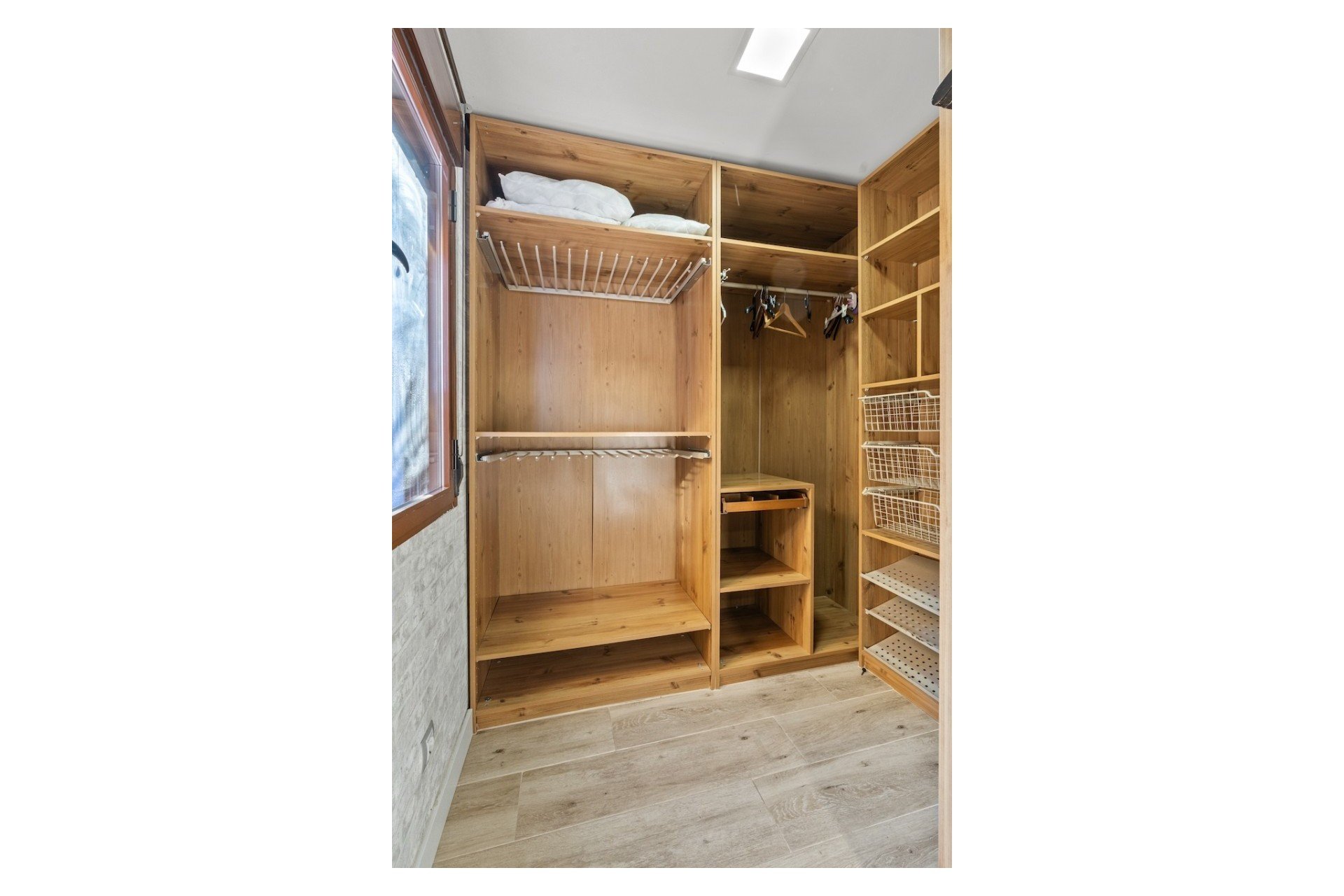 Reventa - Chalet - Santa Pola - El Poble Llevanti