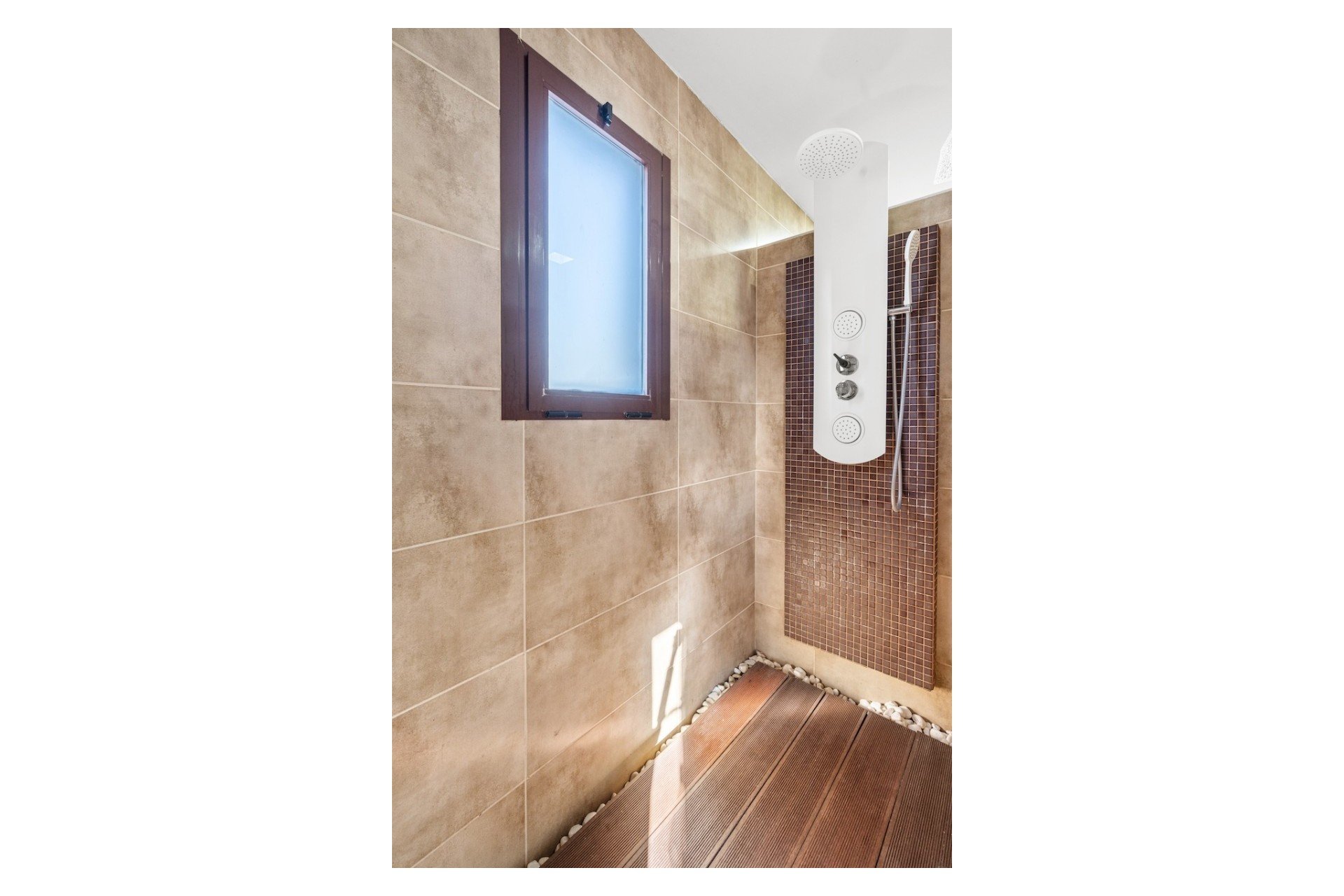 Reventa - Chalet - Santa Pola - El Poble Llevanti