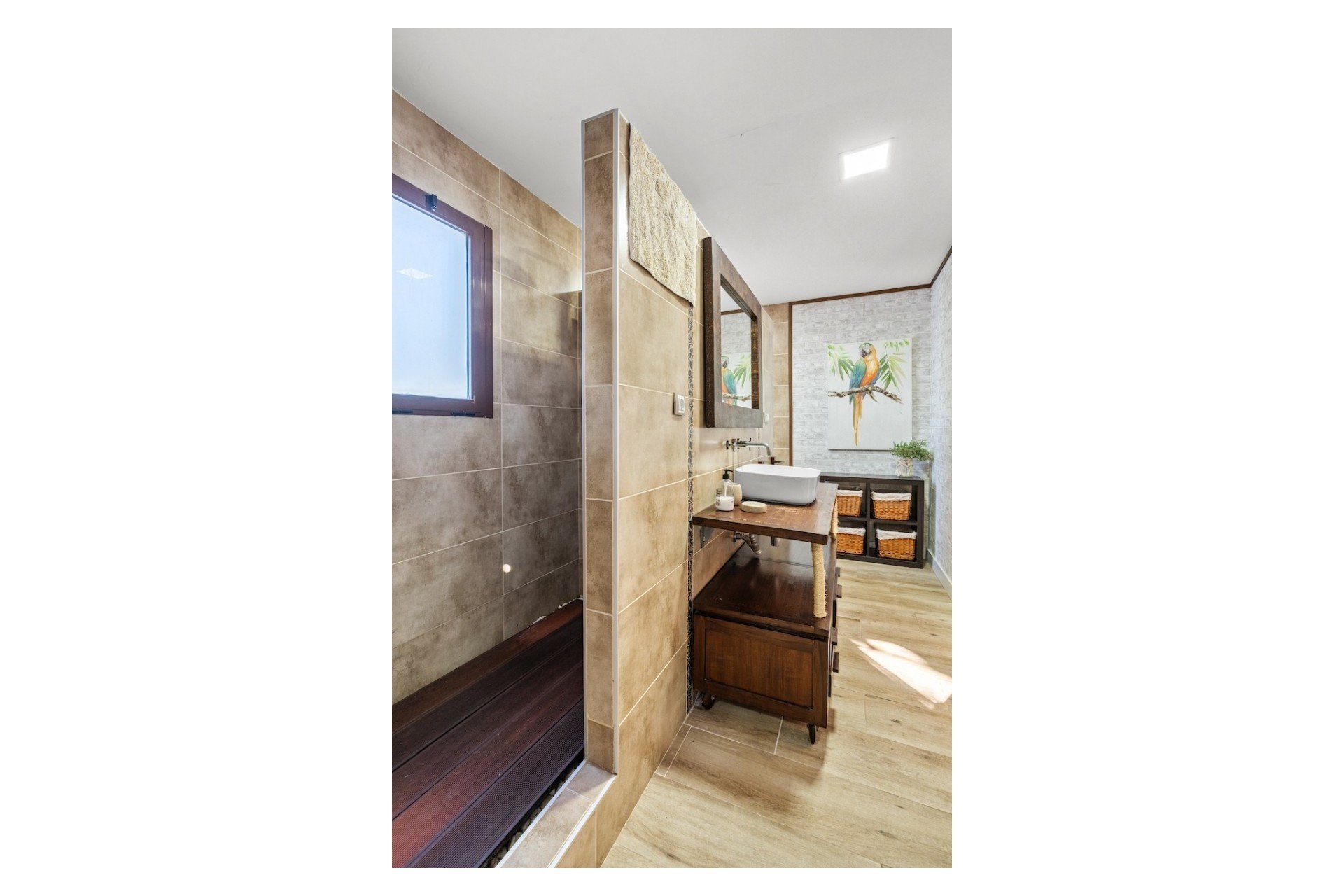 Reventa - Chalet - Santa Pola - El Poble Llevanti