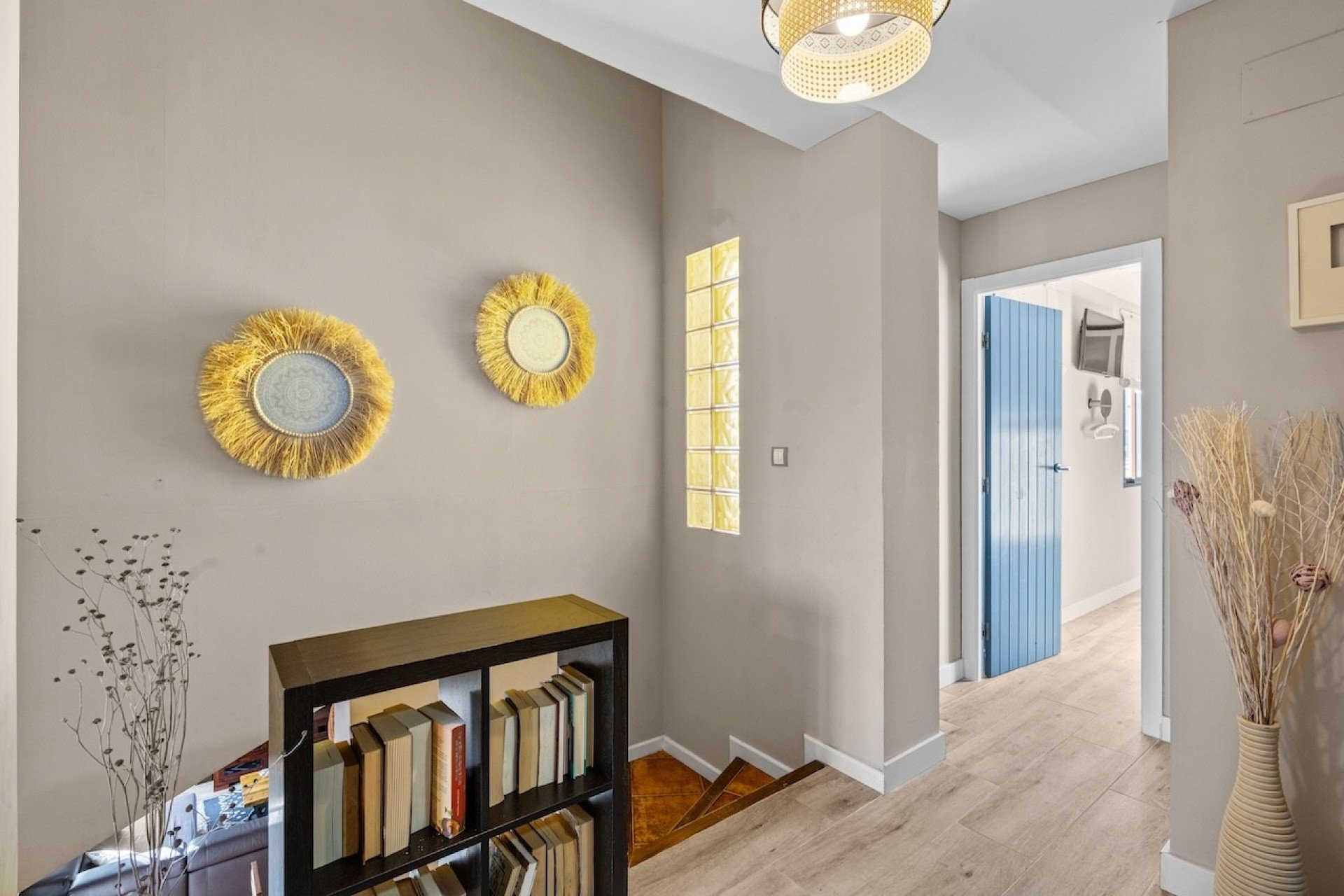 Reventa - Chalet - Santa Pola - El Poble Llevanti