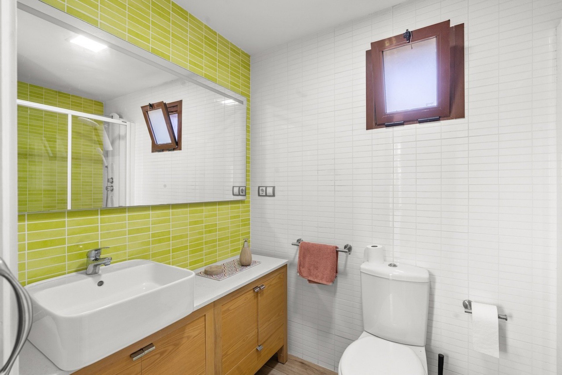 Reventa - Chalet - Santa Pola - El Poble Llevanti