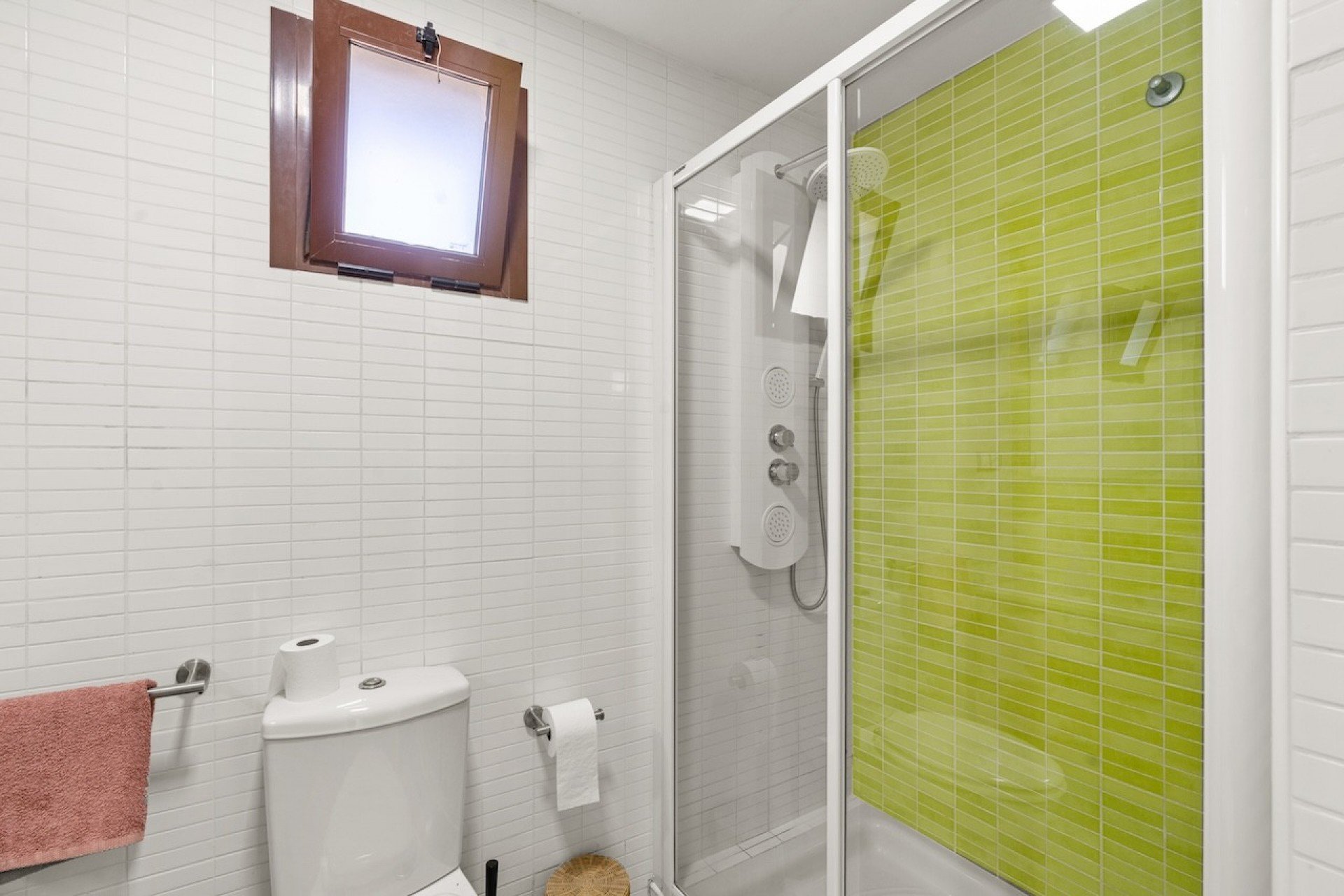 Reventa - Chalet - Santa Pola - El Poble Llevanti