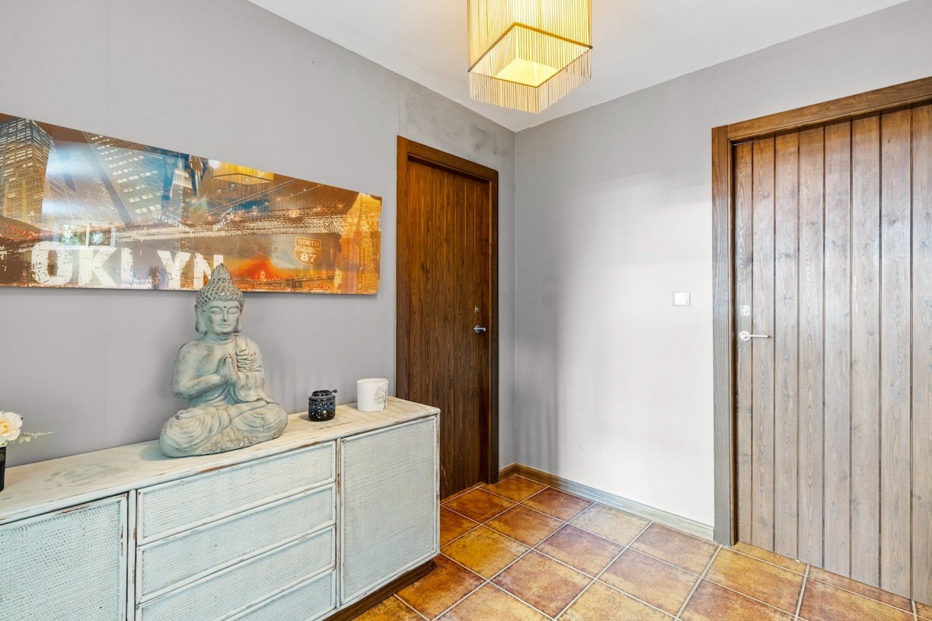 Reventa - Chalet - Santa Pola - El Poble Llevanti