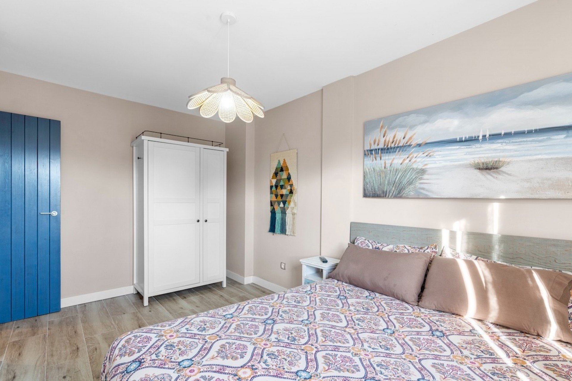 Reventa - Chalet - Santa Pola - El Poble Llevanti