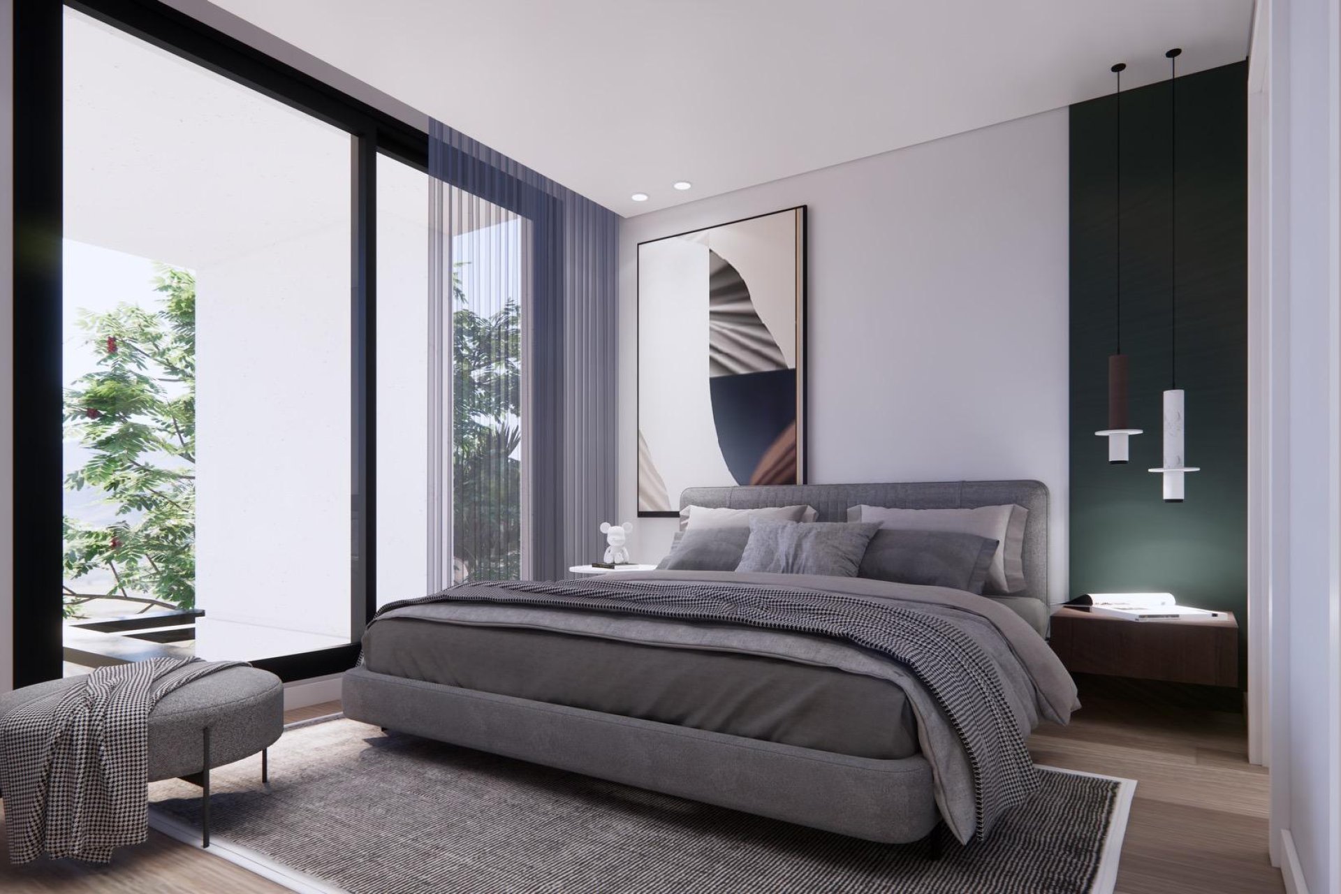 Reventa - Chalet - Torre Pacheco - Santa Rosalia Lake And Life Resort