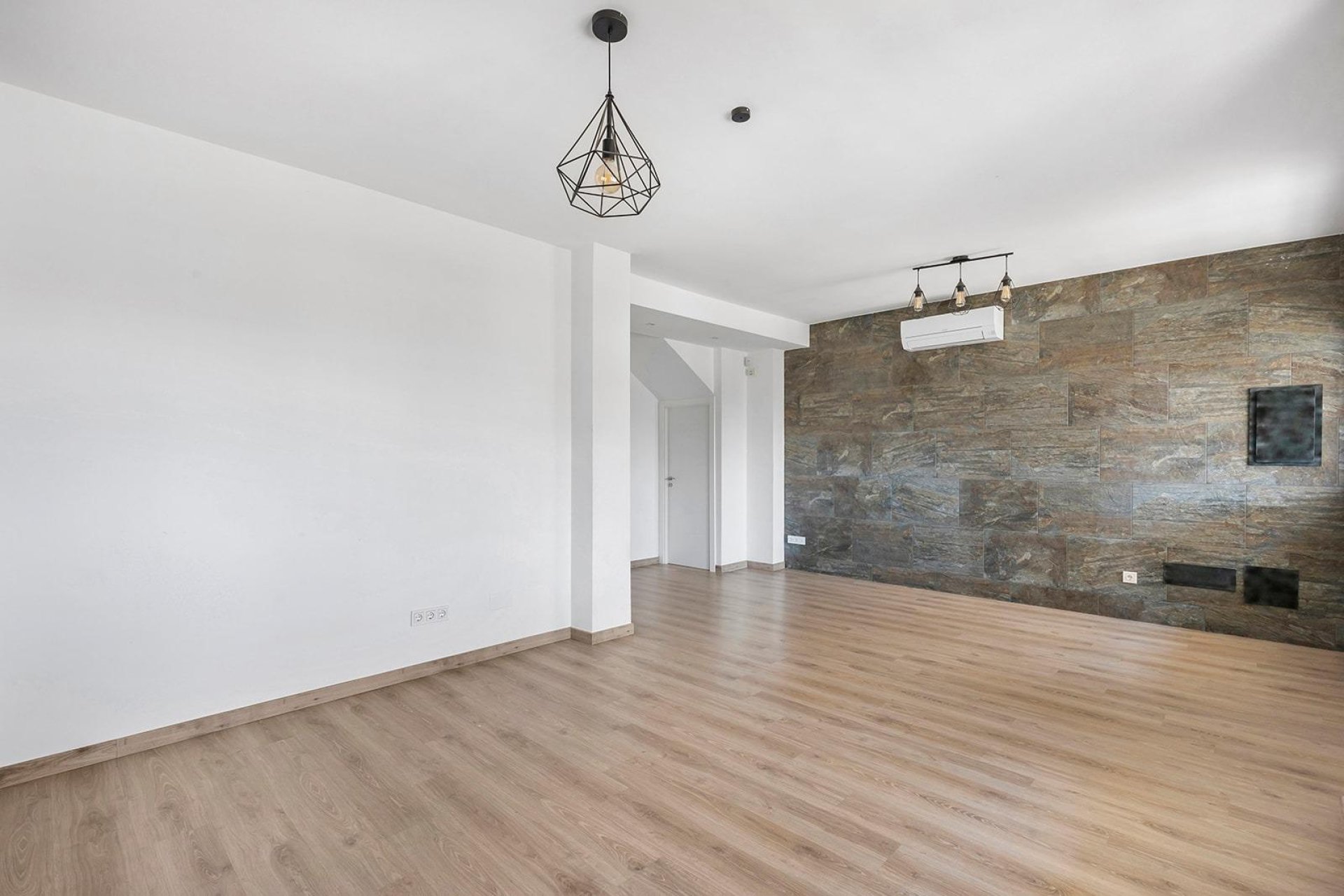 Reventa - Chalet - Torrevieja - Aguas nuevas 1