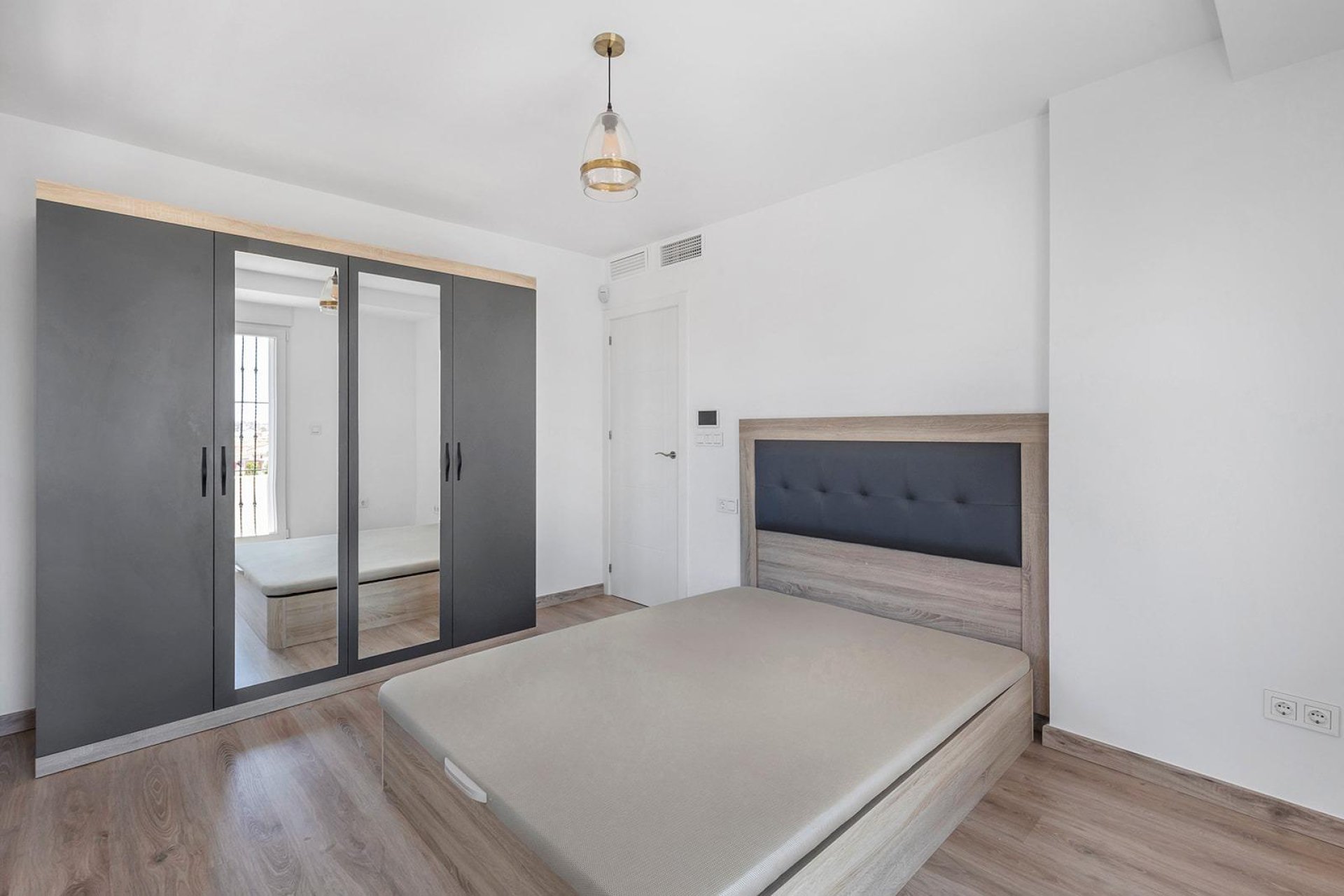 Reventa - Chalet - Torrevieja - Aguas nuevas 1