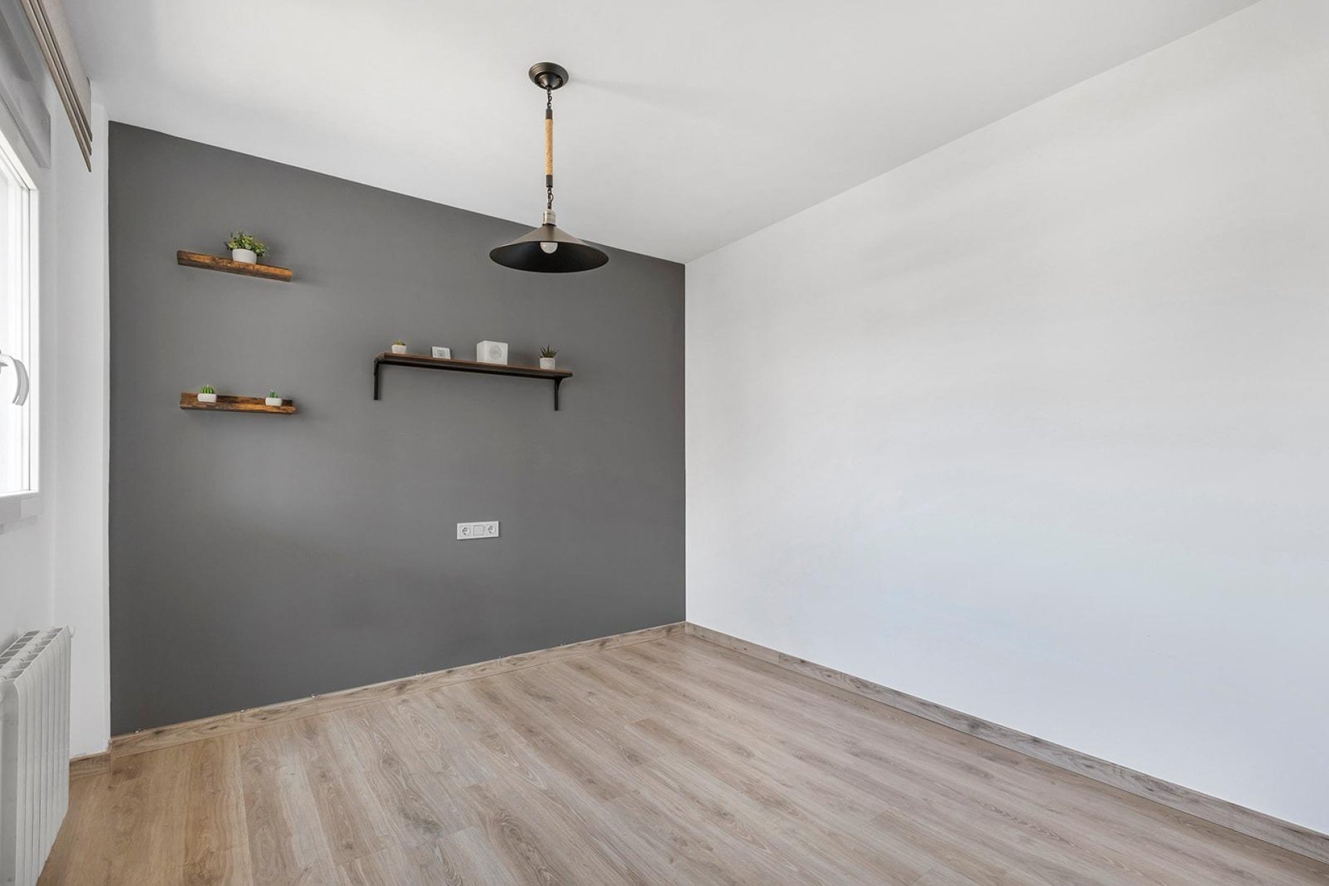 Reventa - Chalet - Torrevieja - Aguas nuevas 1