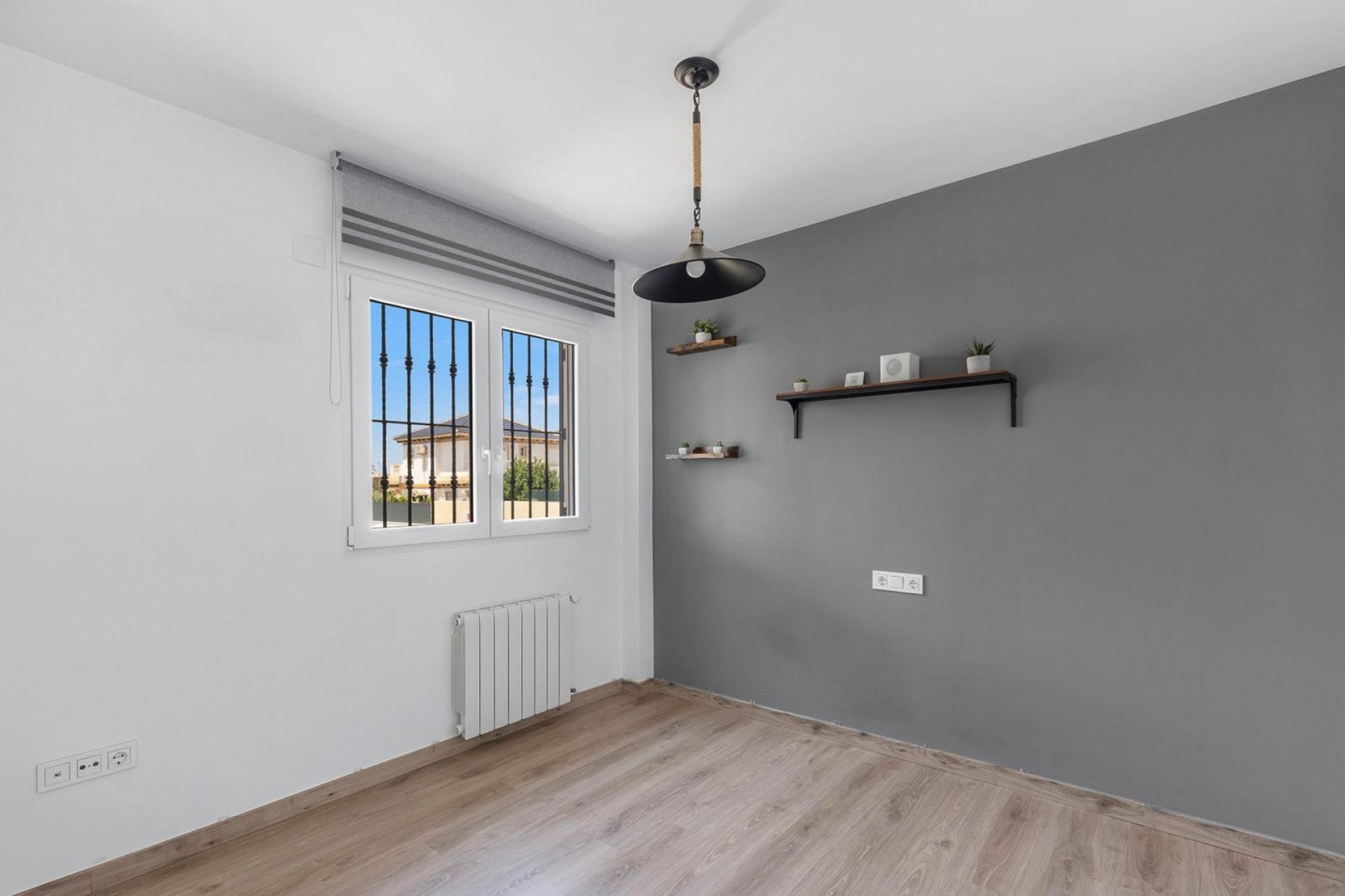 Reventa - Chalet - Torrevieja - Aguas nuevas 1