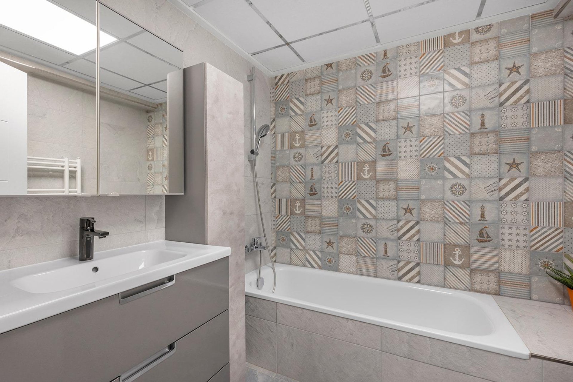 Reventa - Chalet - Torrevieja - Aguas nuevas 1