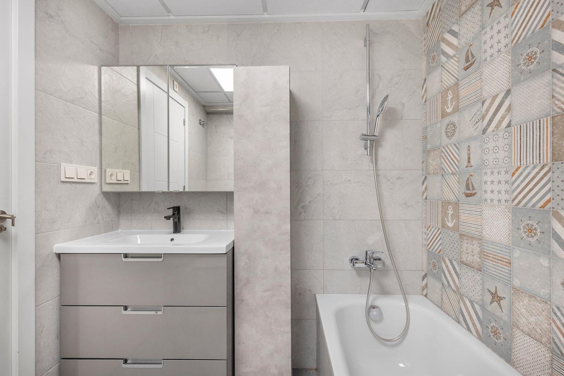 Reventa - Chalet - Torrevieja - Aguas nuevas 1